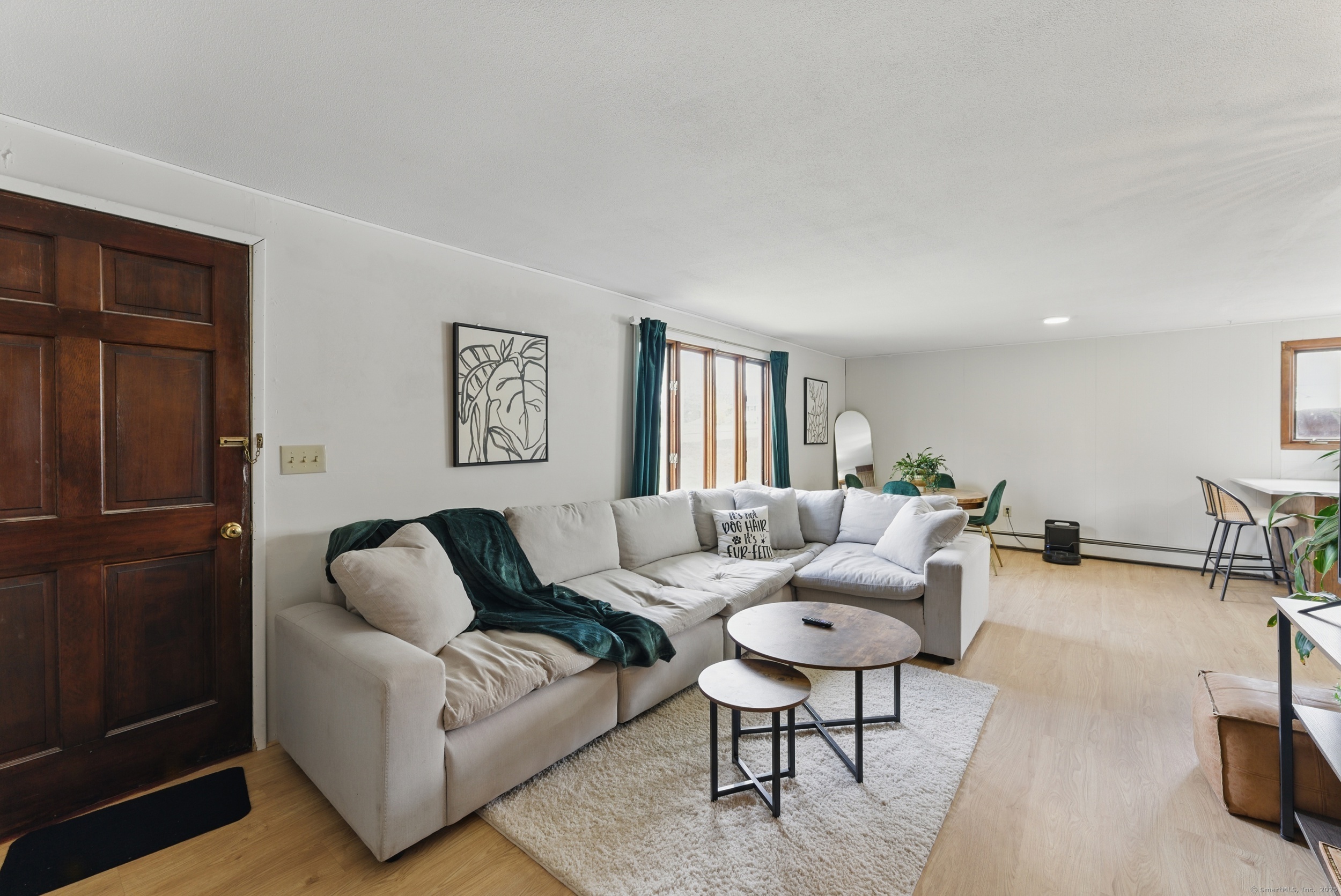 65 West Street, Windsor Locks, Connecticut image 11