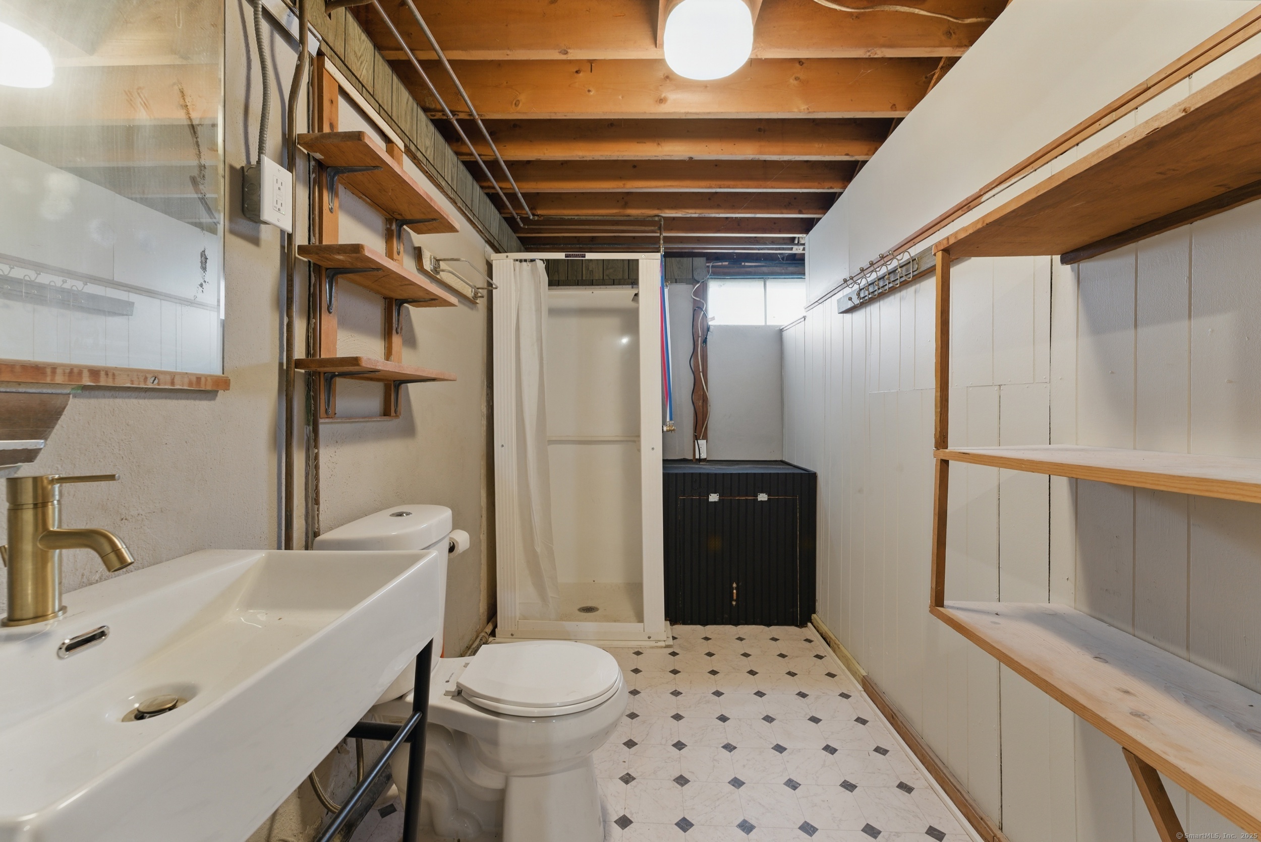 65 West Street, Windsor Locks, Connecticut image 29