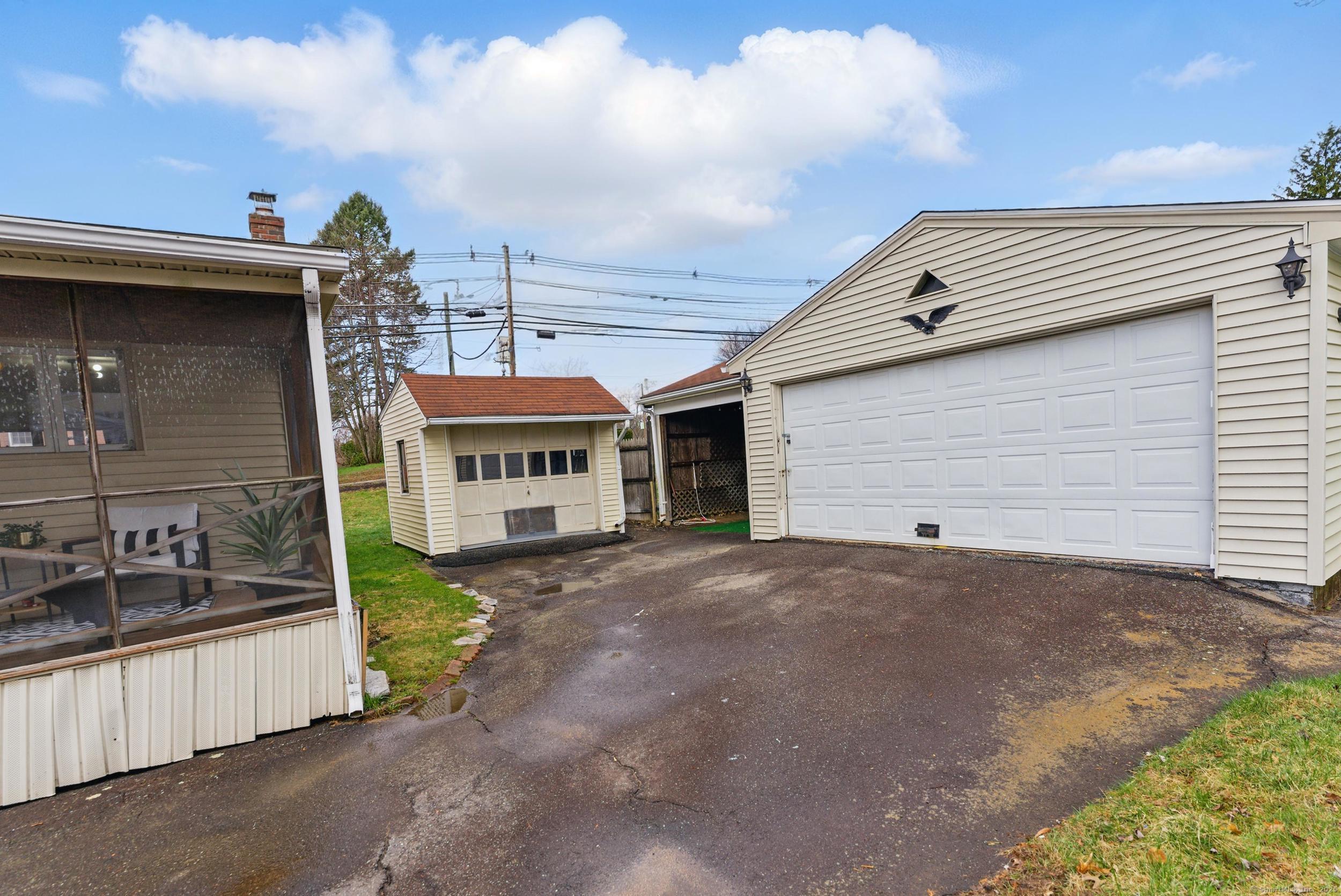 65 West Street, Windsor Locks, Connecticut image 34