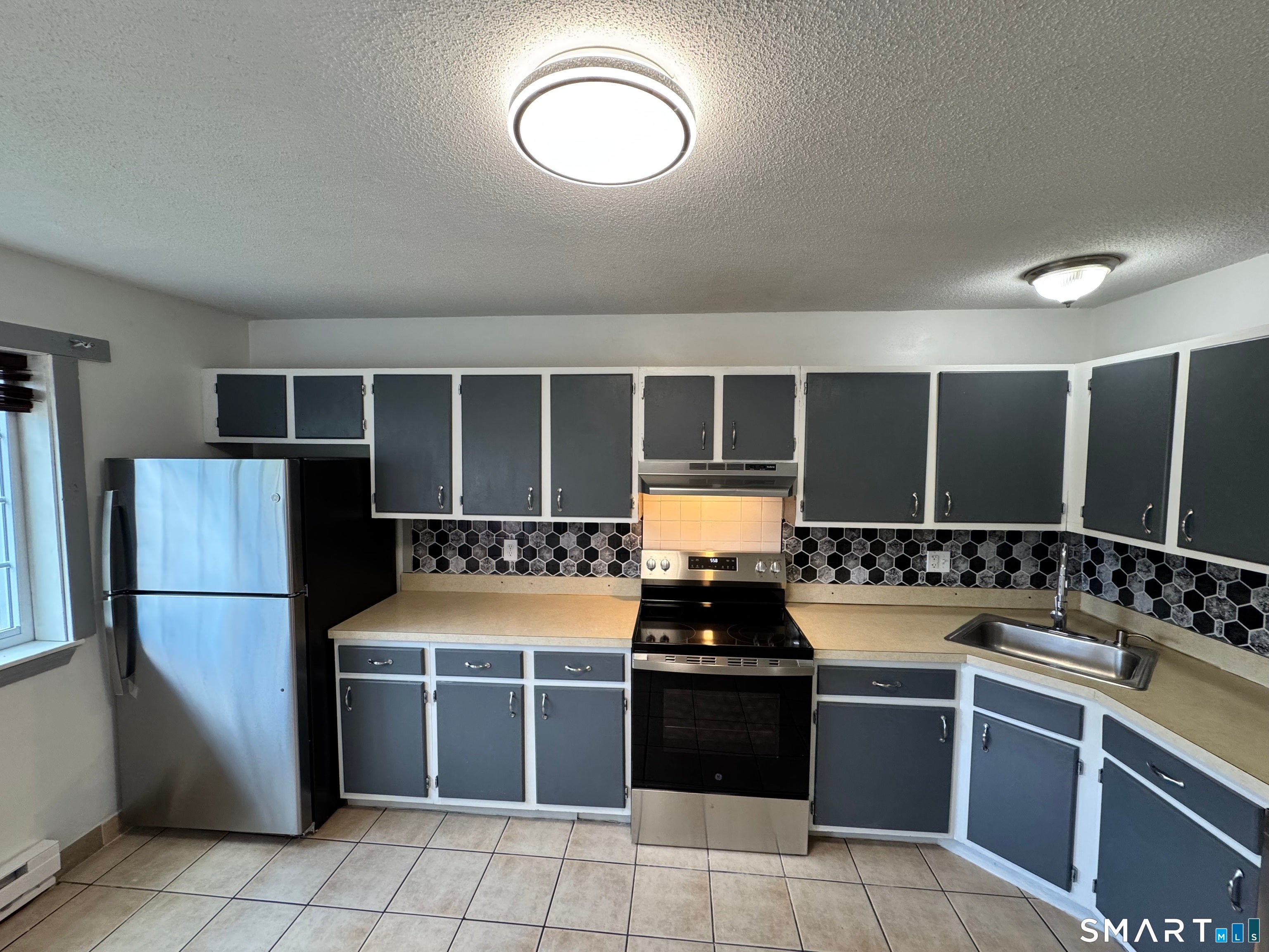 497 Scott Road 5