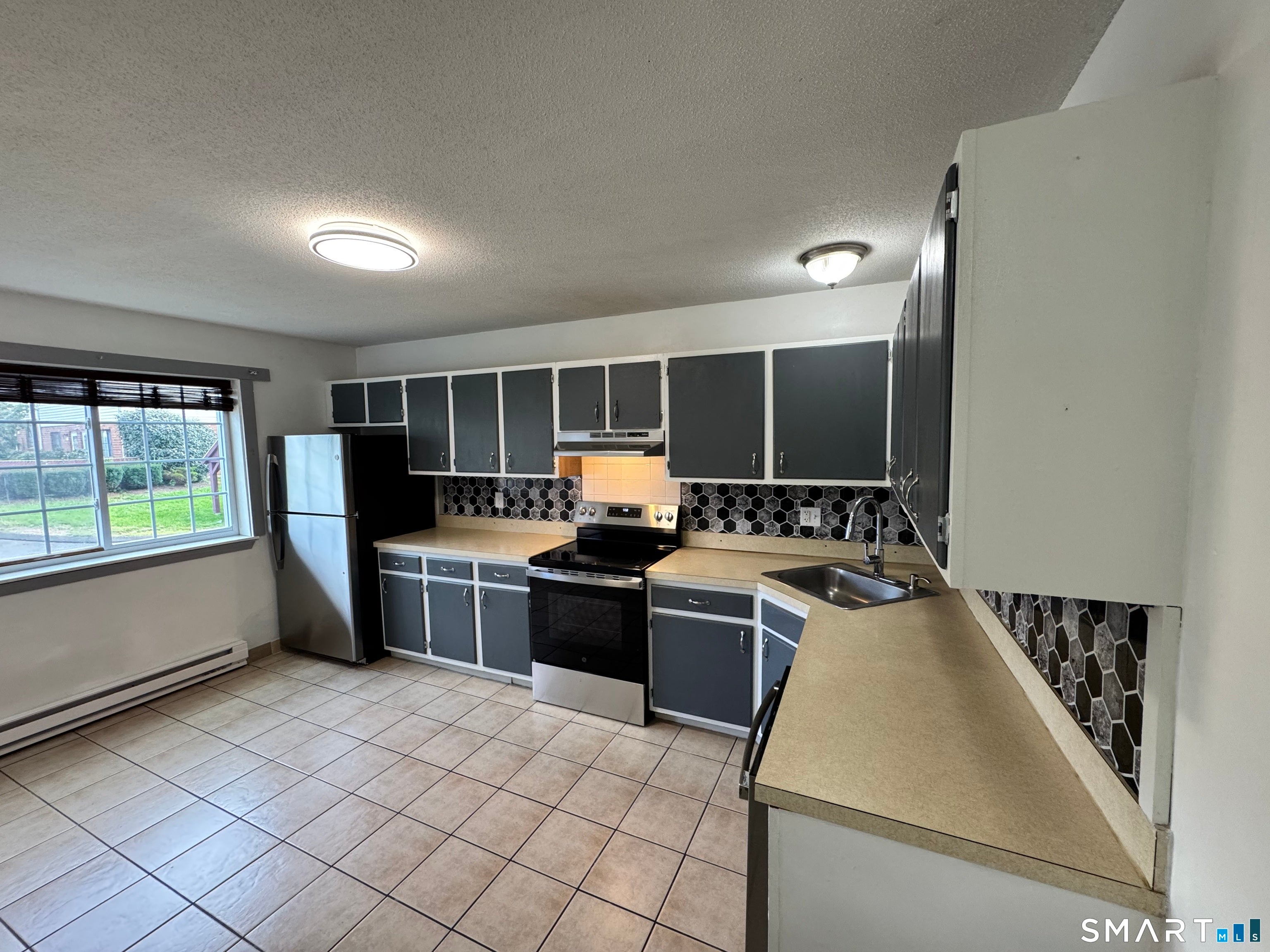497 Scott Road 5