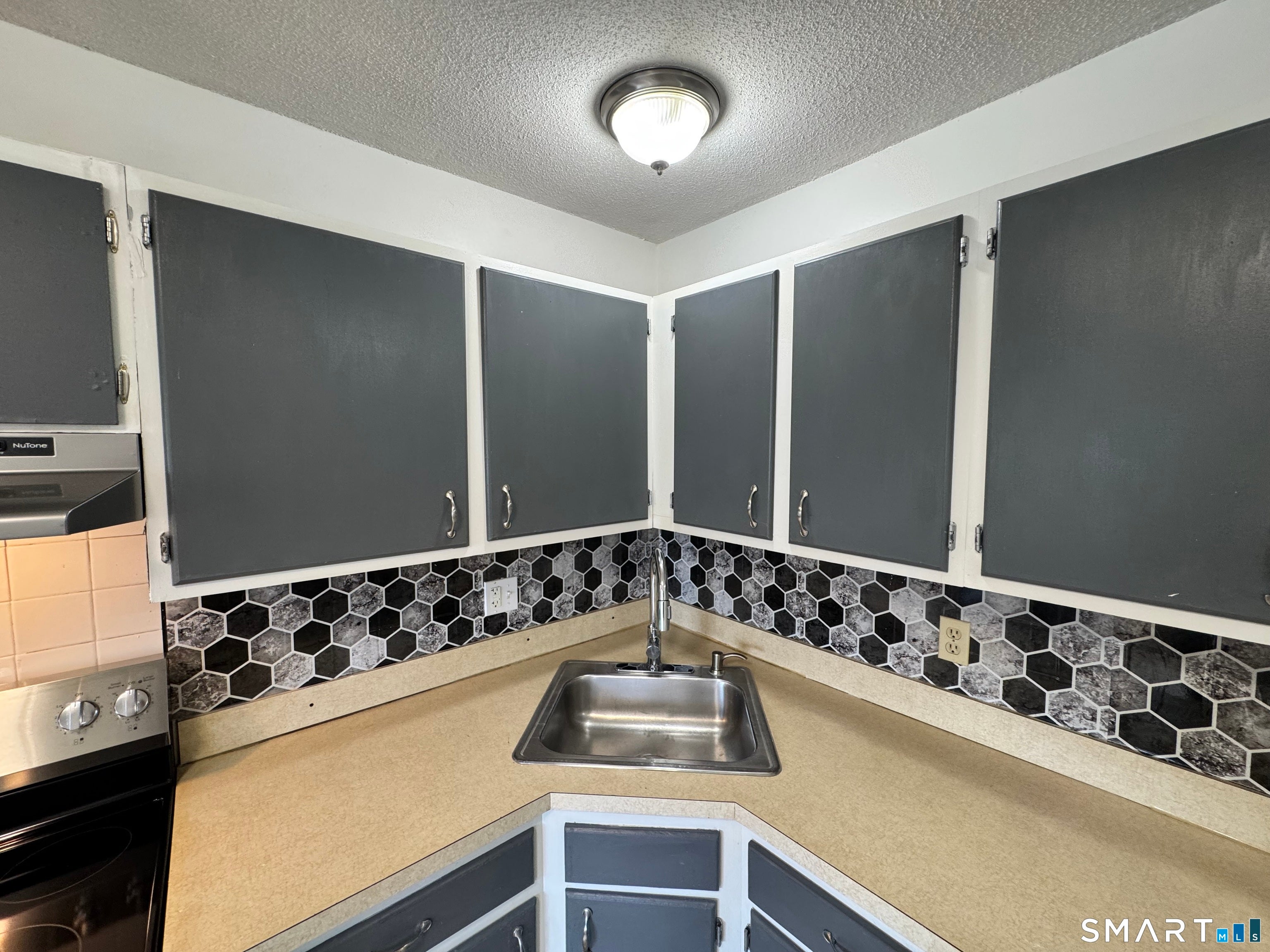 497 Scott Road 5
