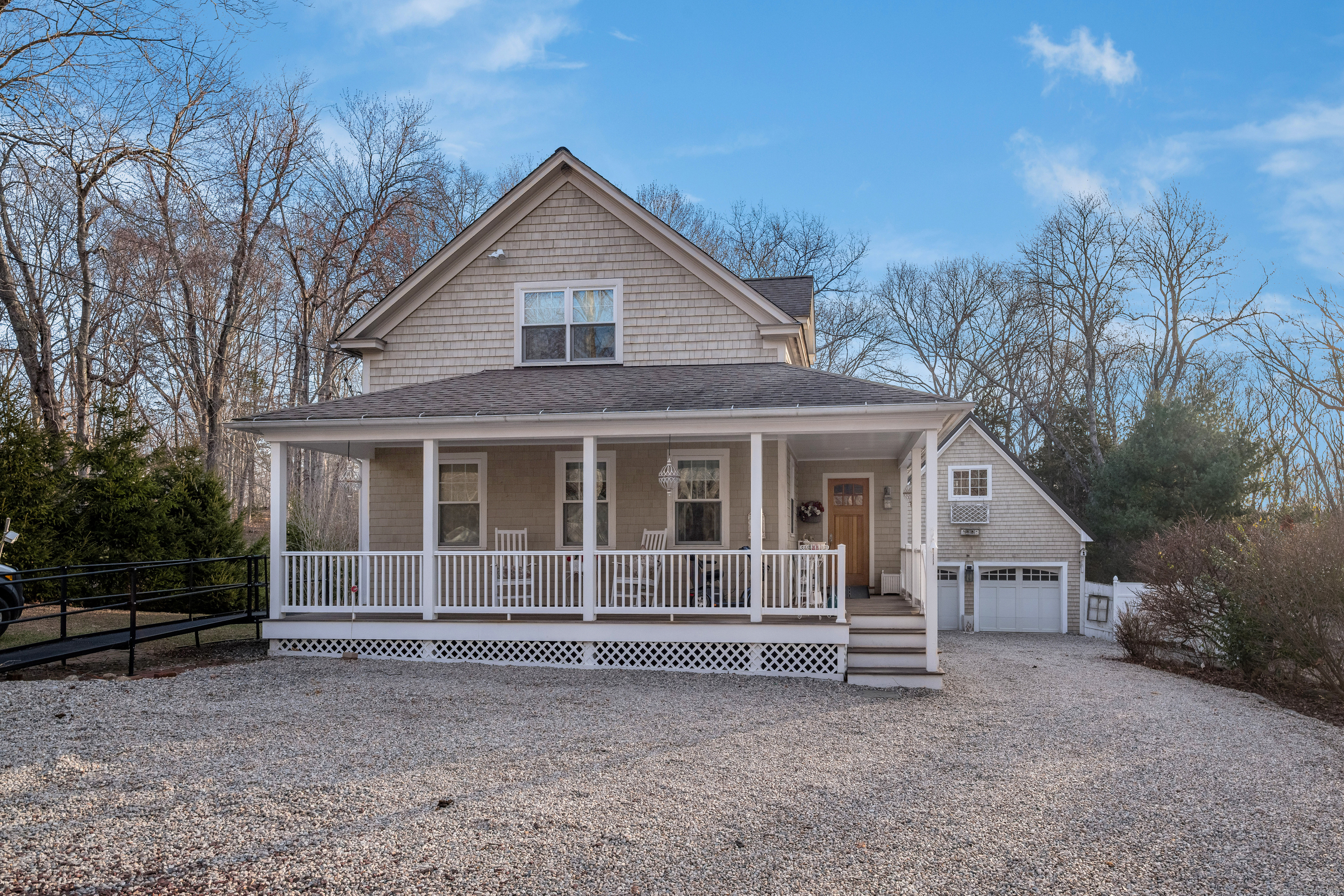 96 Ironworks Road, Clinton, Connecticut image 30
