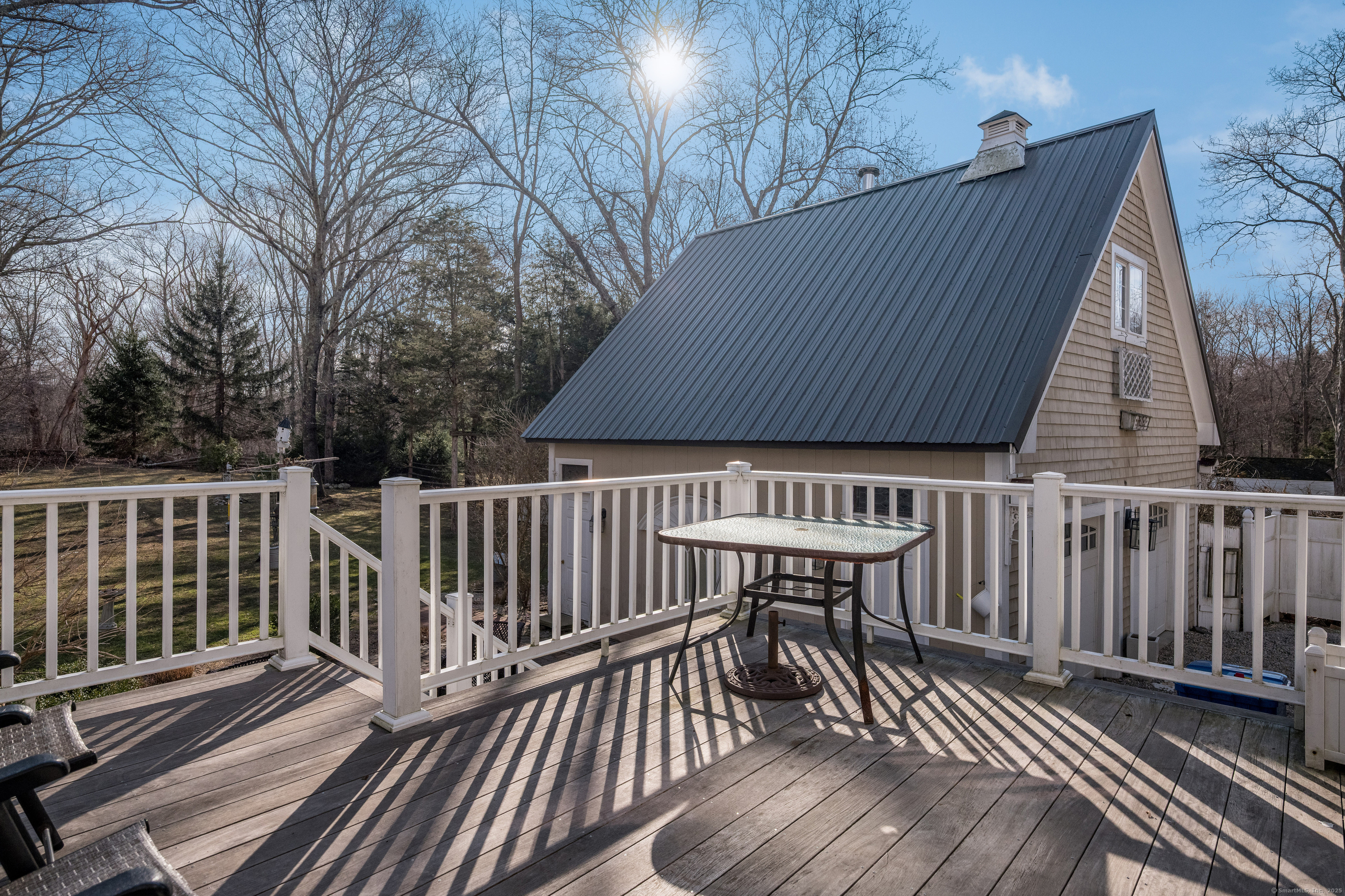 96 Ironworks Road, Clinton, Connecticut image 20