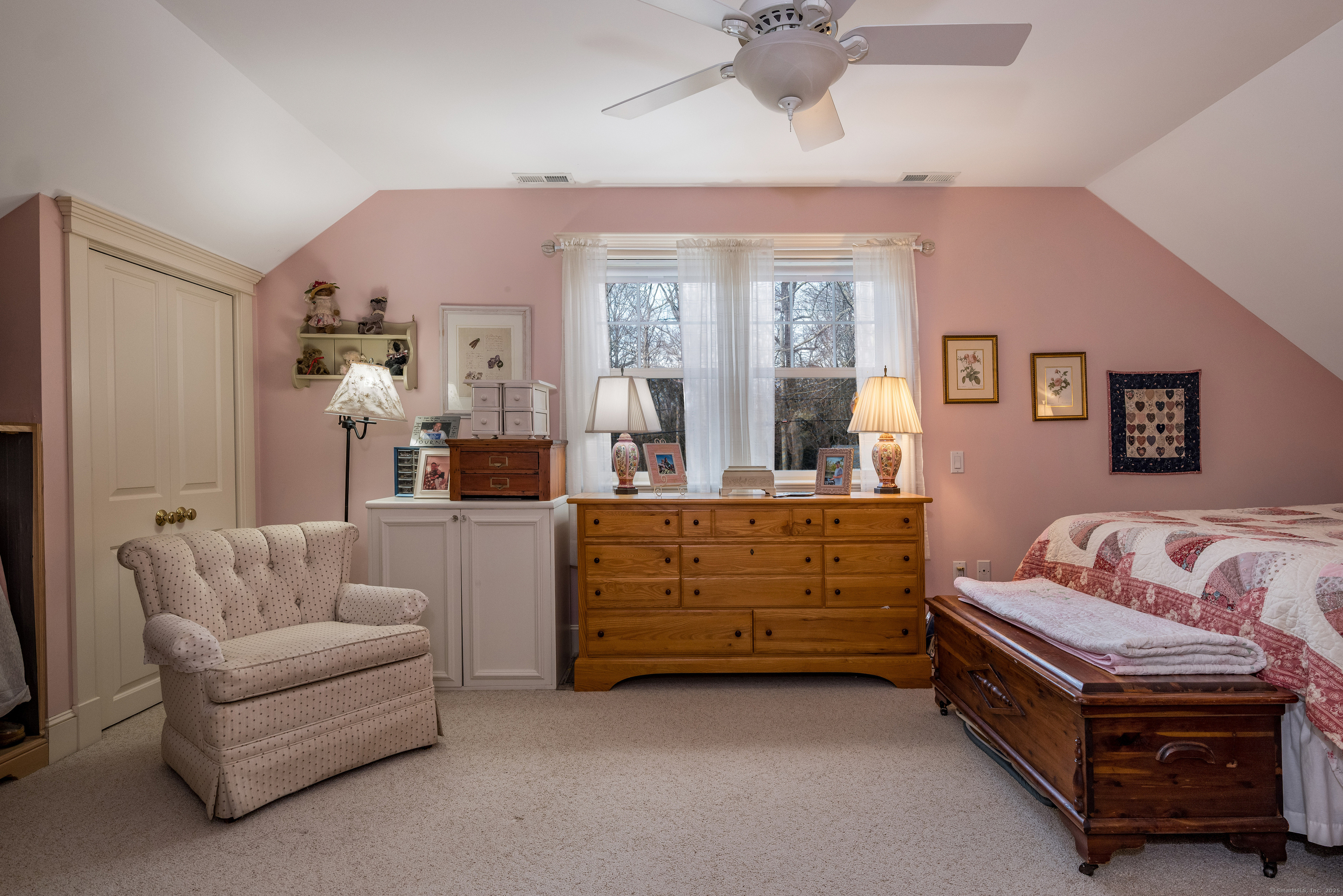 96 Ironworks Road, Clinton, Connecticut image 16