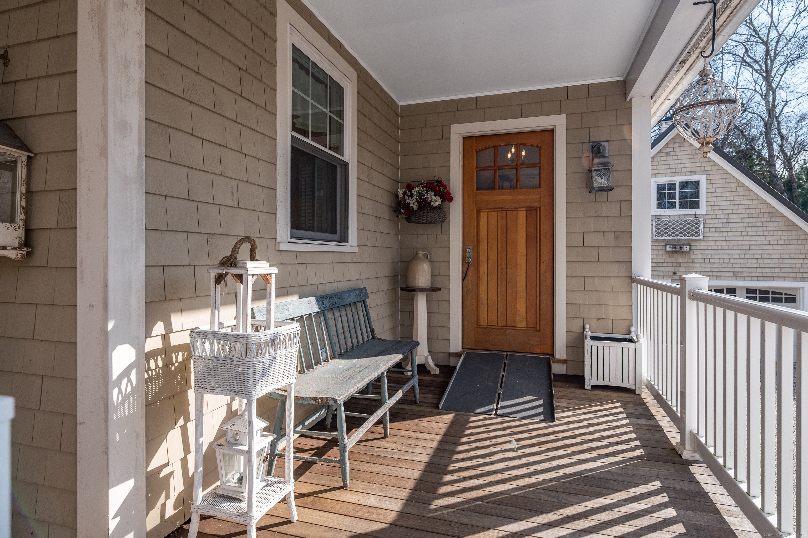 96 Ironworks Road, Clinton, Connecticut image 3