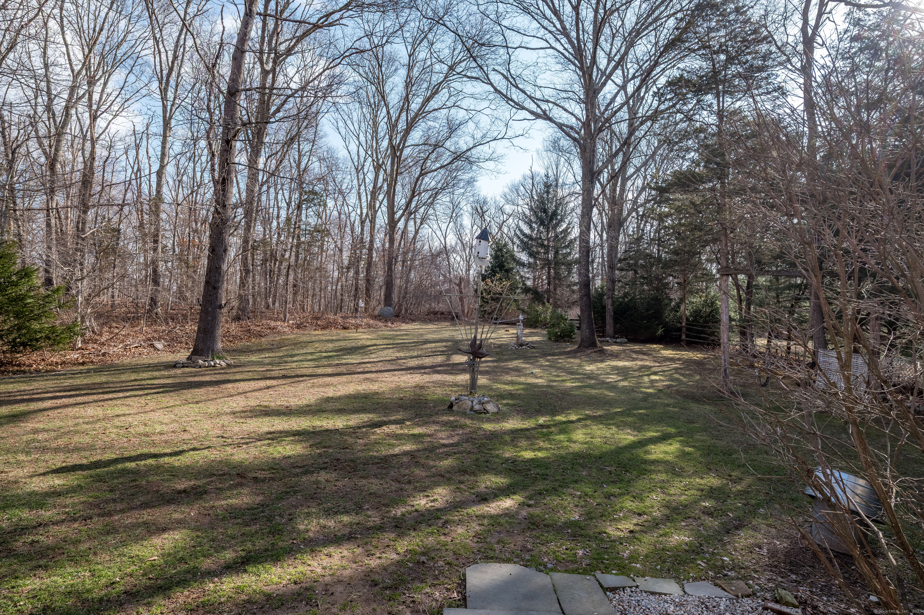 96 Ironworks Road, Clinton, Connecticut image 24