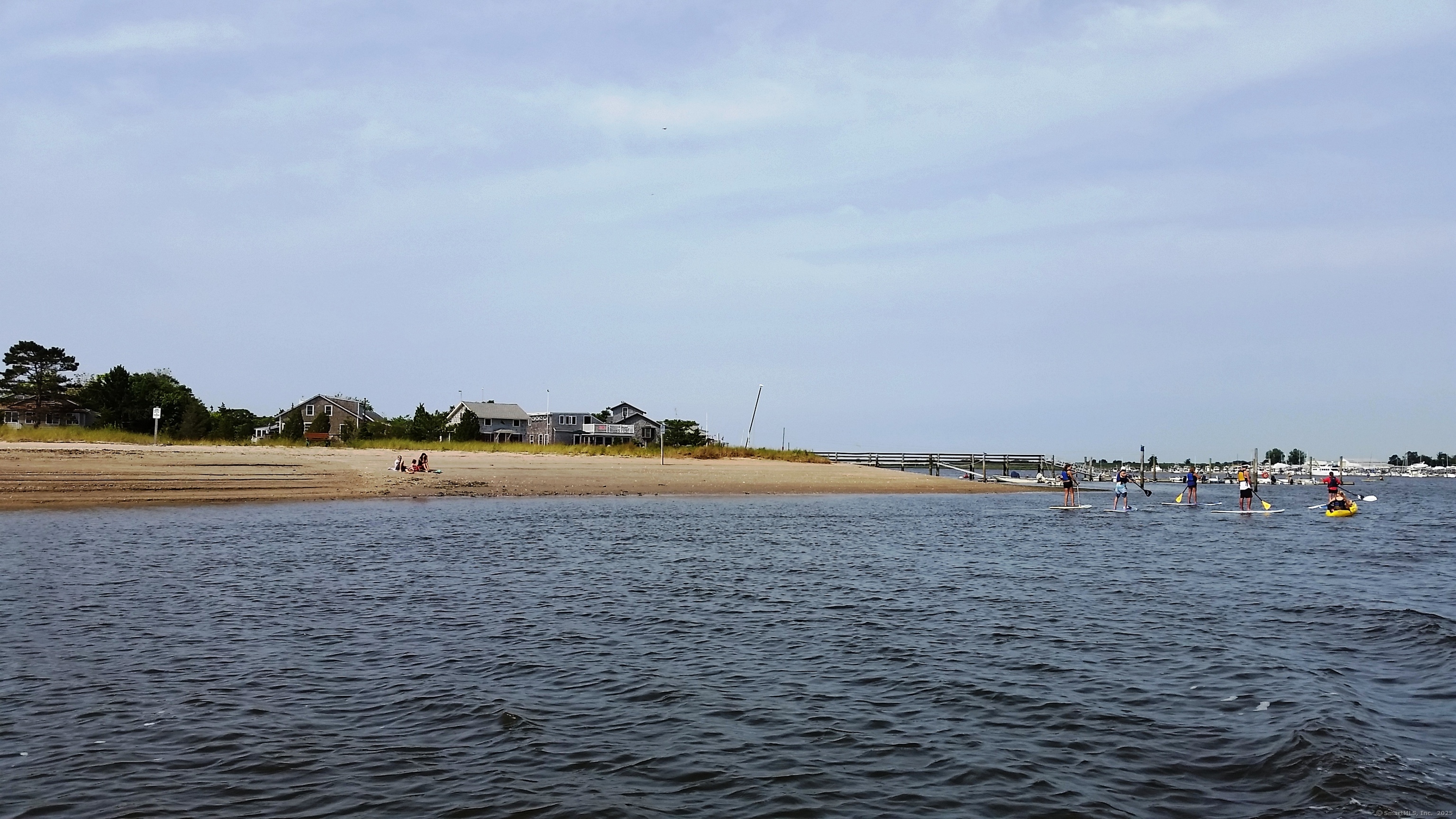 96 Ironworks Road, Clinton, Connecticut image 39