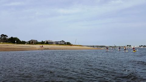 listing image 38