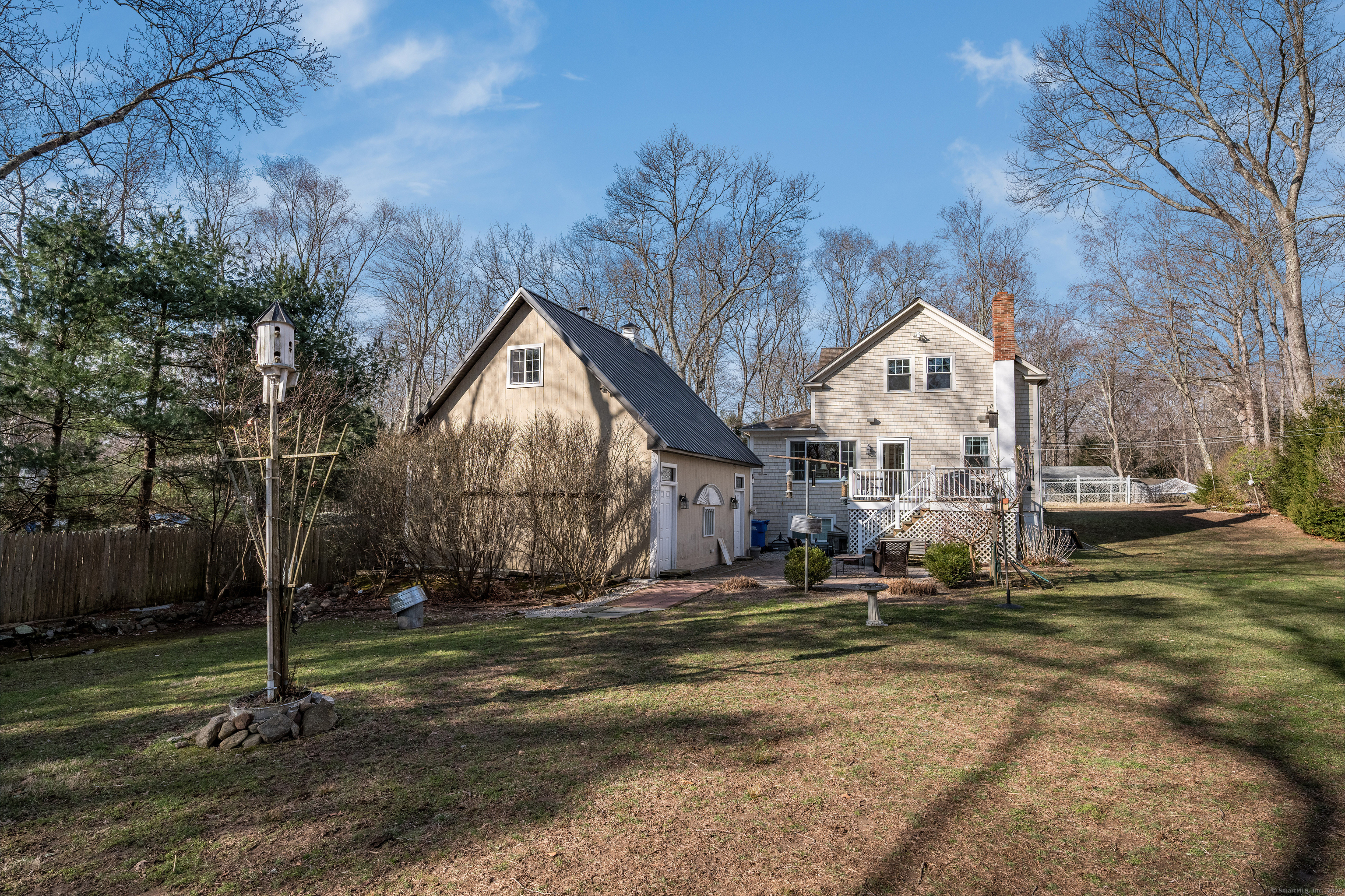 96 Ironworks Road, Clinton, Connecticut image 25