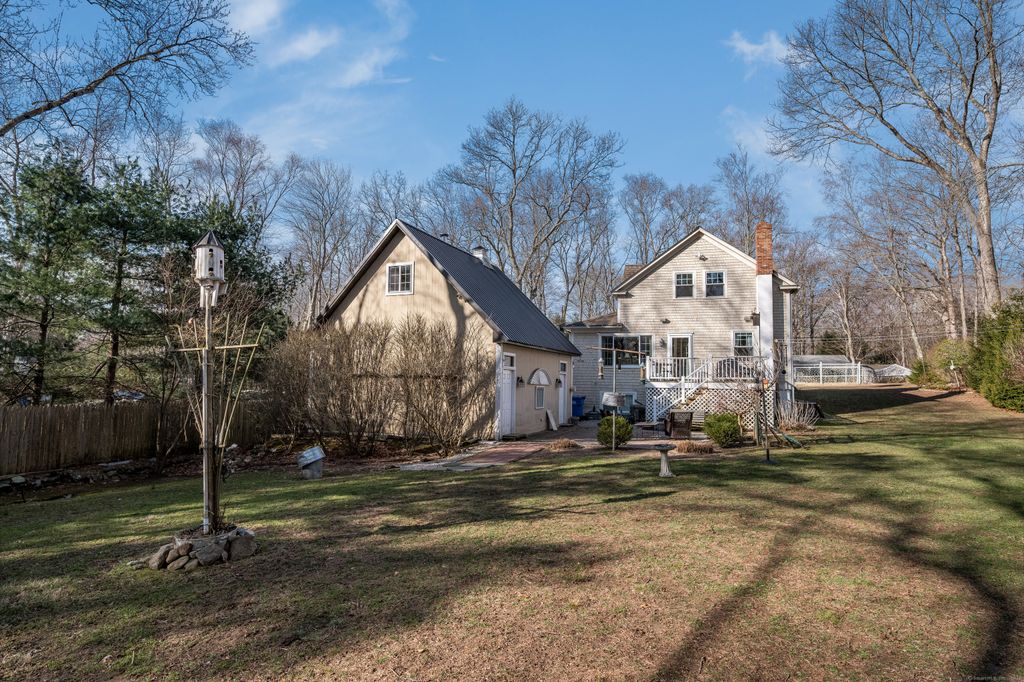 listing image 24