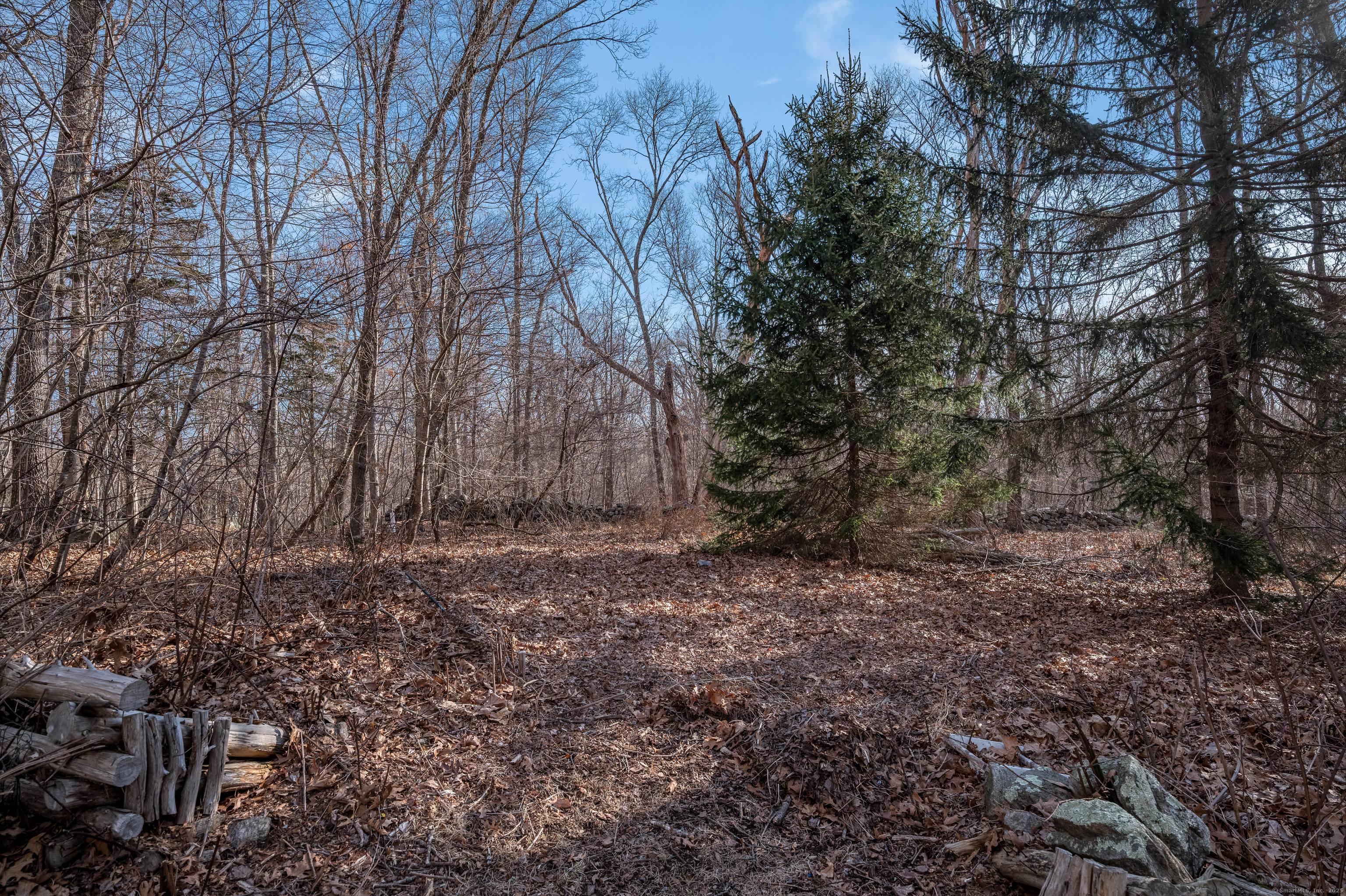 96 Ironworks Road, Clinton, Connecticut image 27