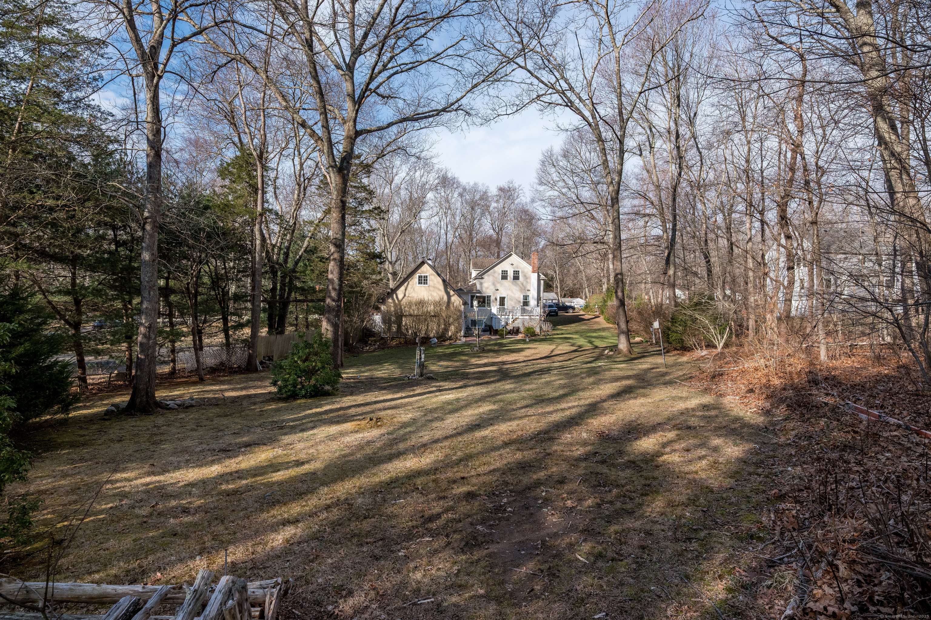 96 Ironworks Road, Clinton, Connecticut image 26