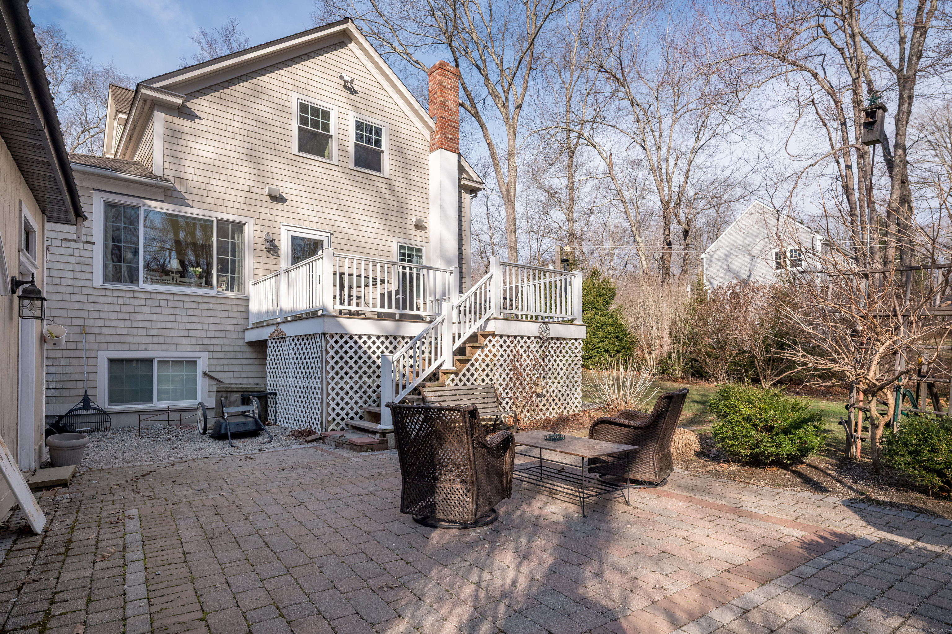 96 Ironworks Road, Clinton, Connecticut image 23