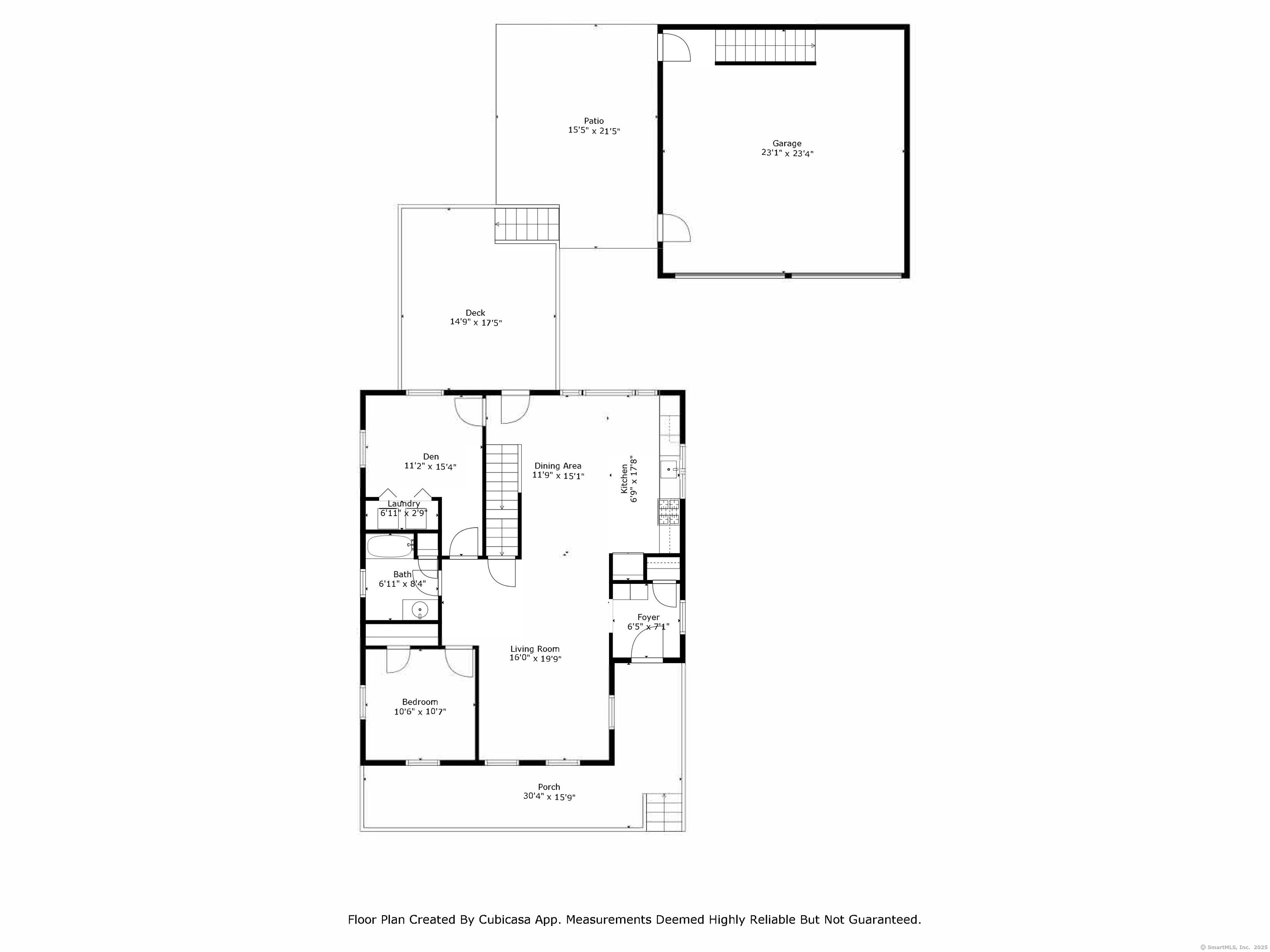96 Ironworks Road, Clinton, Connecticut image 32
