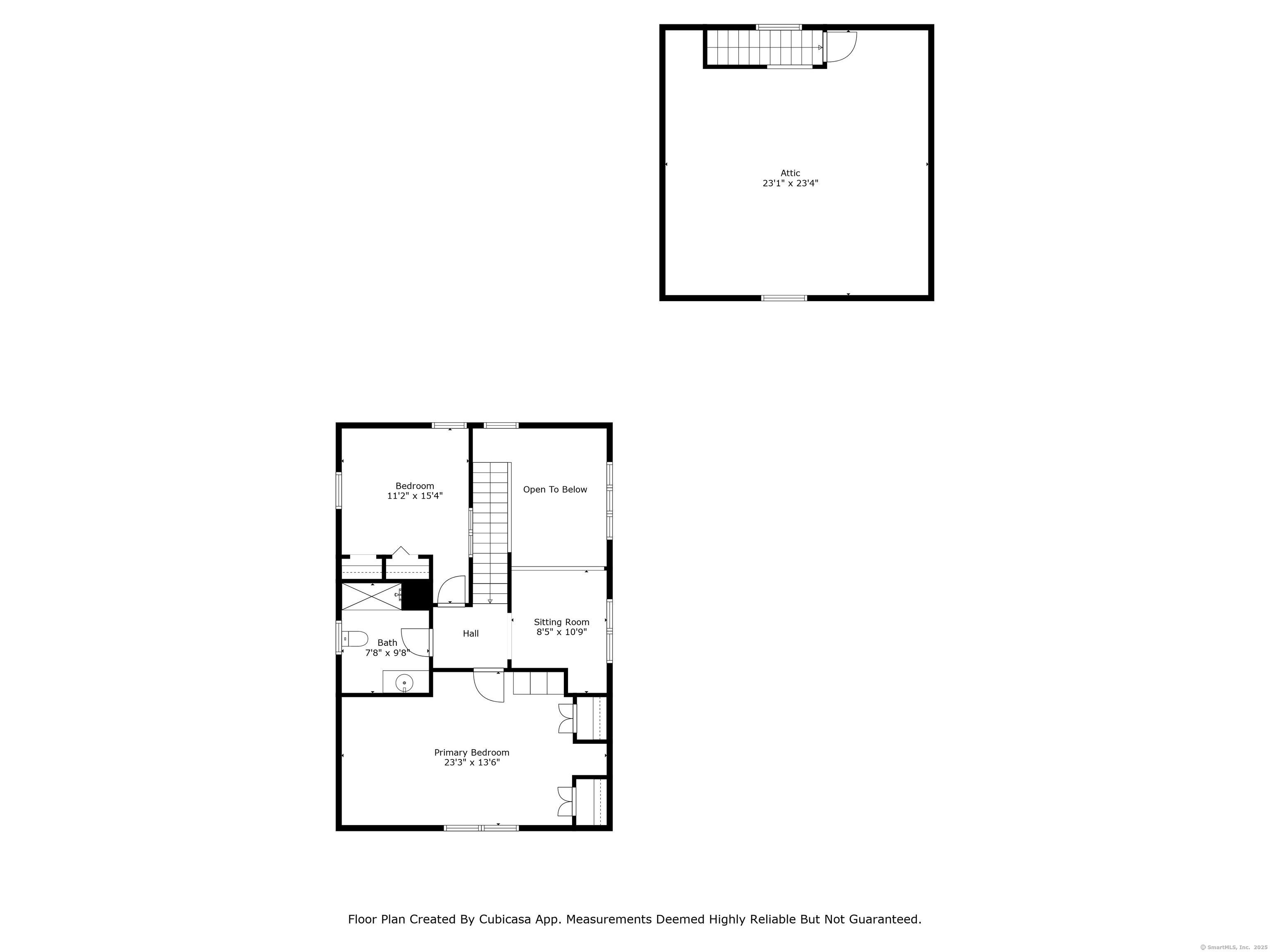 96 Ironworks Road, Clinton, Connecticut image 33