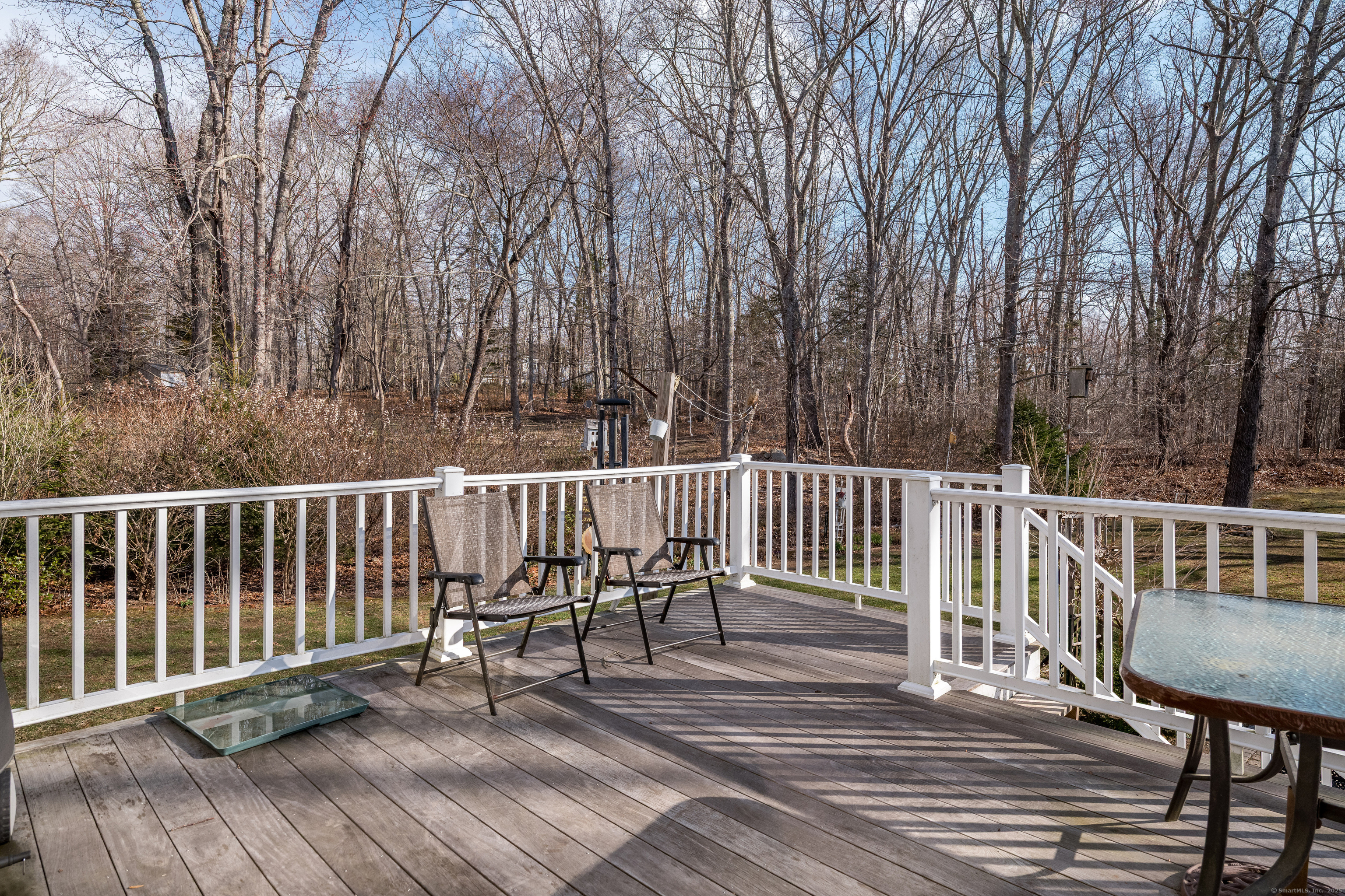 96 Ironworks Road, Clinton, Connecticut image 21