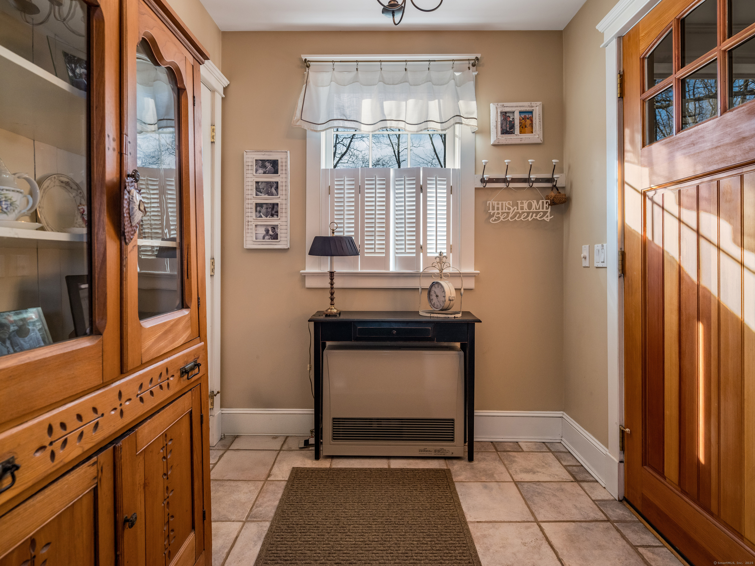 96 Ironworks Road, Clinton, Connecticut image 4