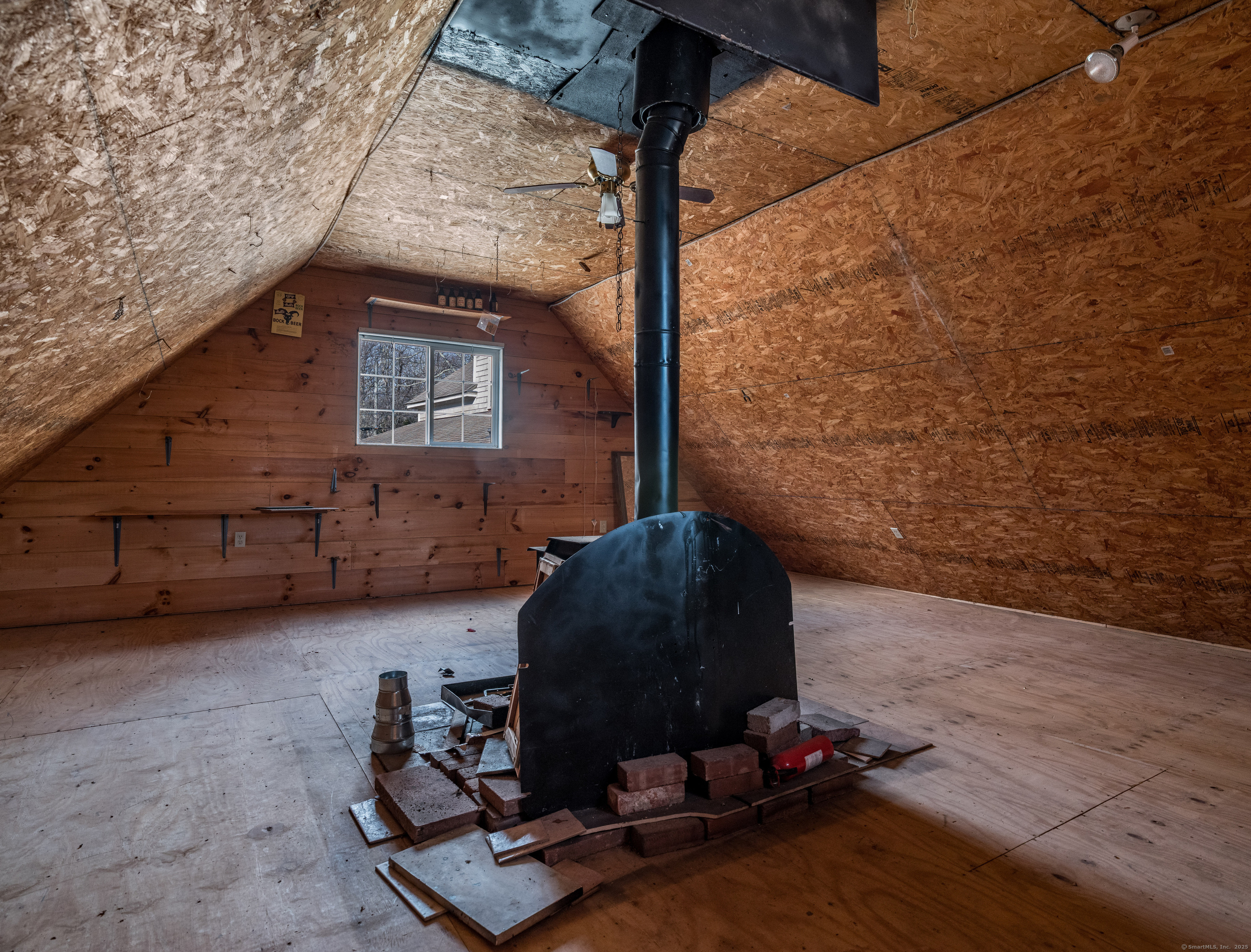 96 Ironworks Road, Clinton, Connecticut image 29