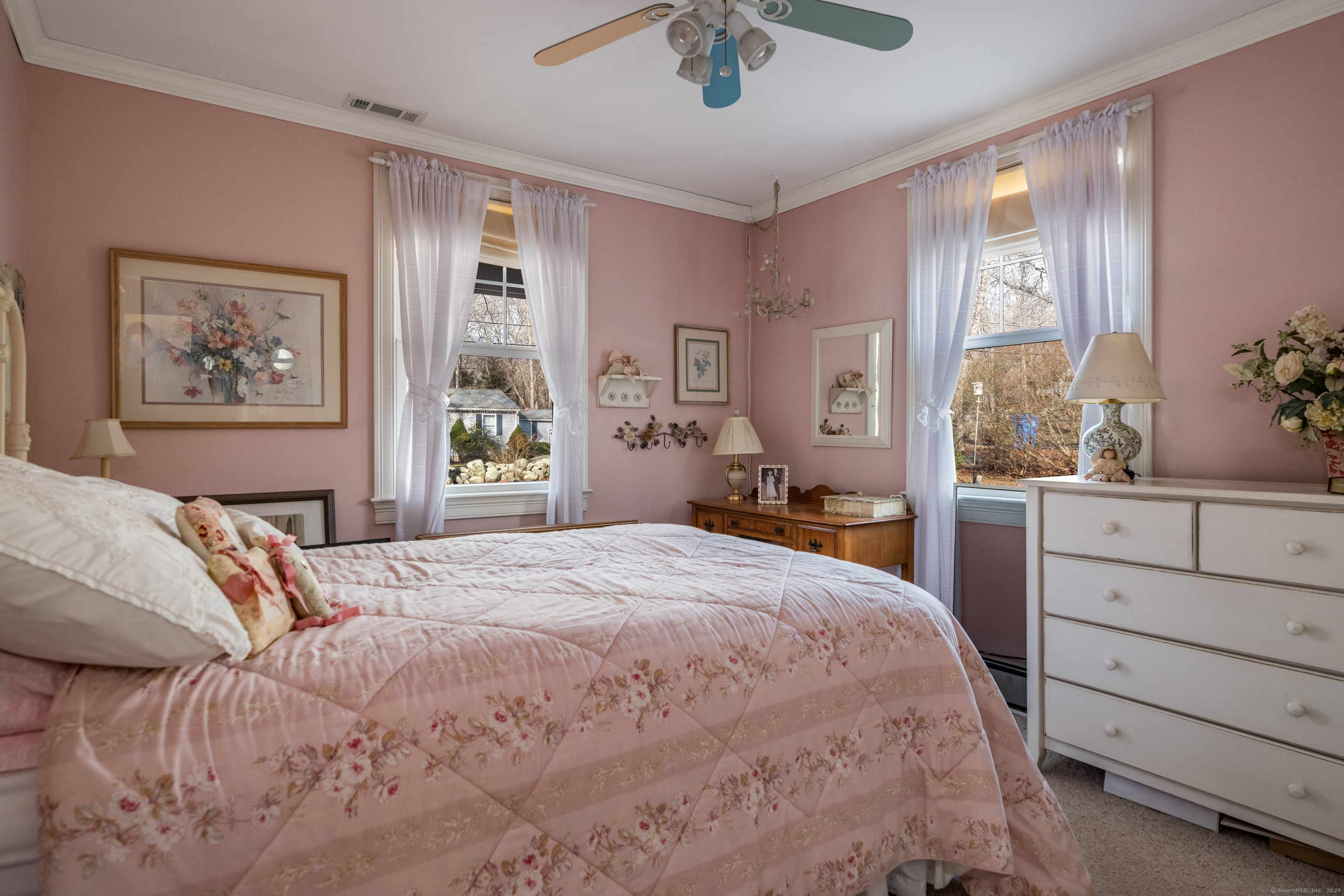 96 Ironworks Road, Clinton, Connecticut image 12