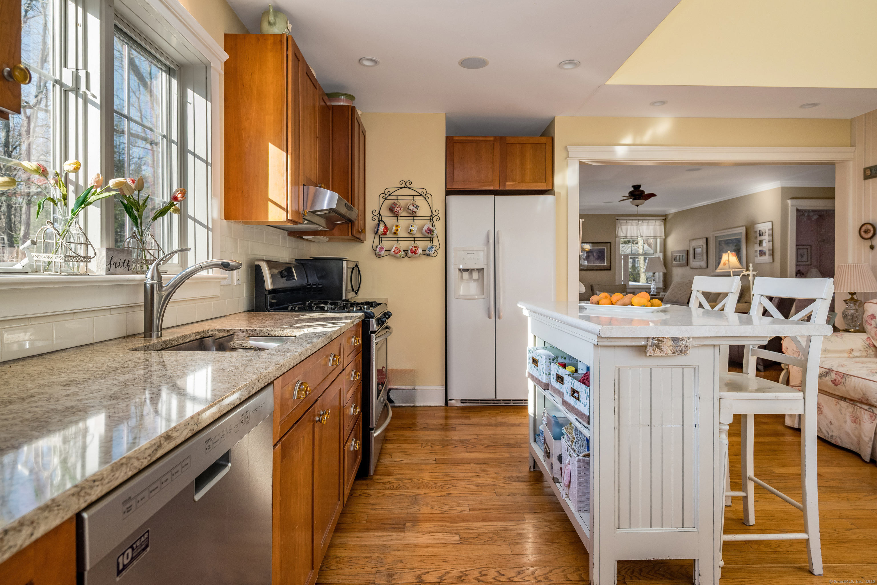 96 Ironworks Road, Clinton, Connecticut image 8