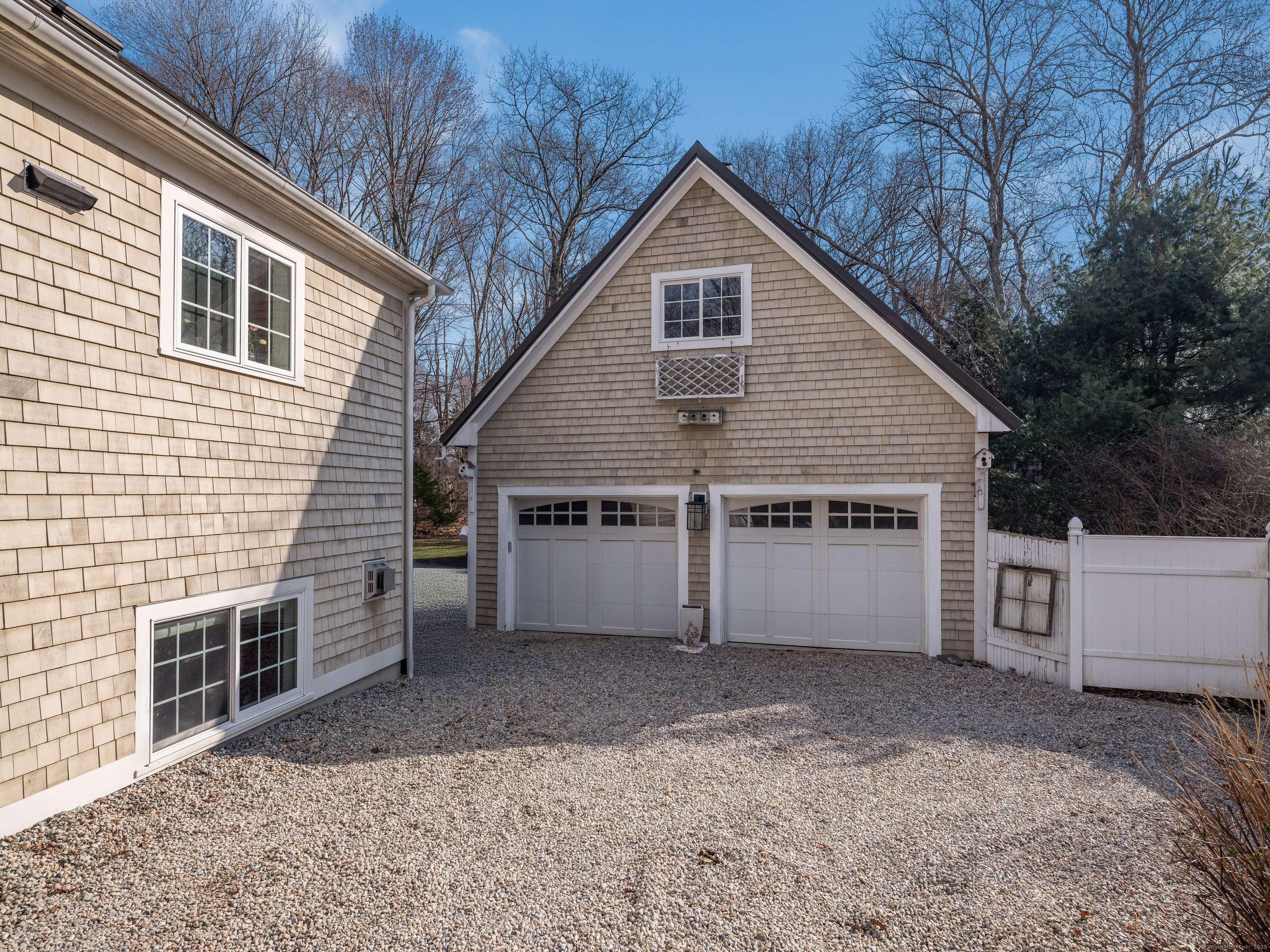 96 Ironworks Road, Clinton, Connecticut image 28