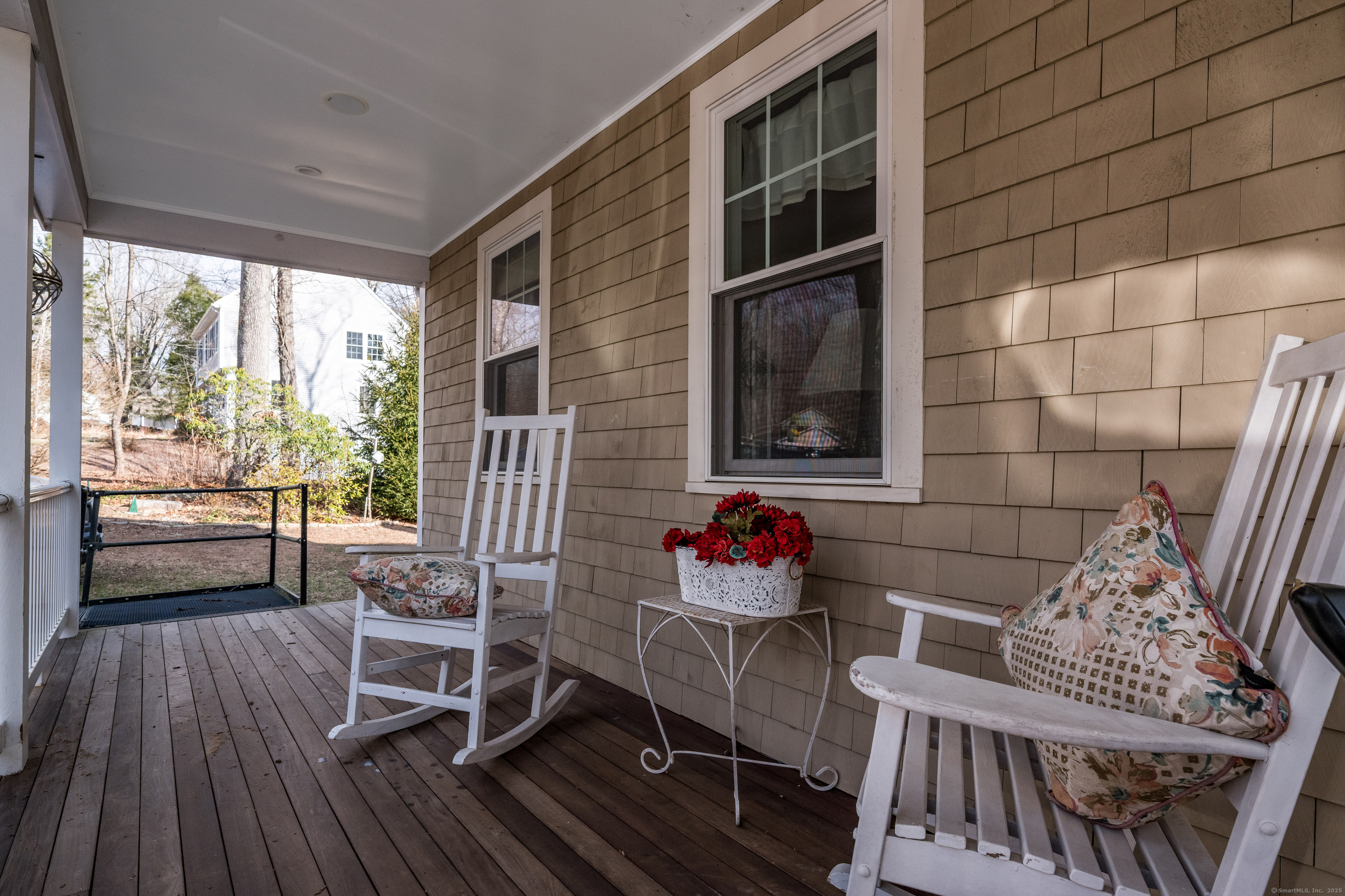 96 Ironworks Road, Clinton, Connecticut image 31