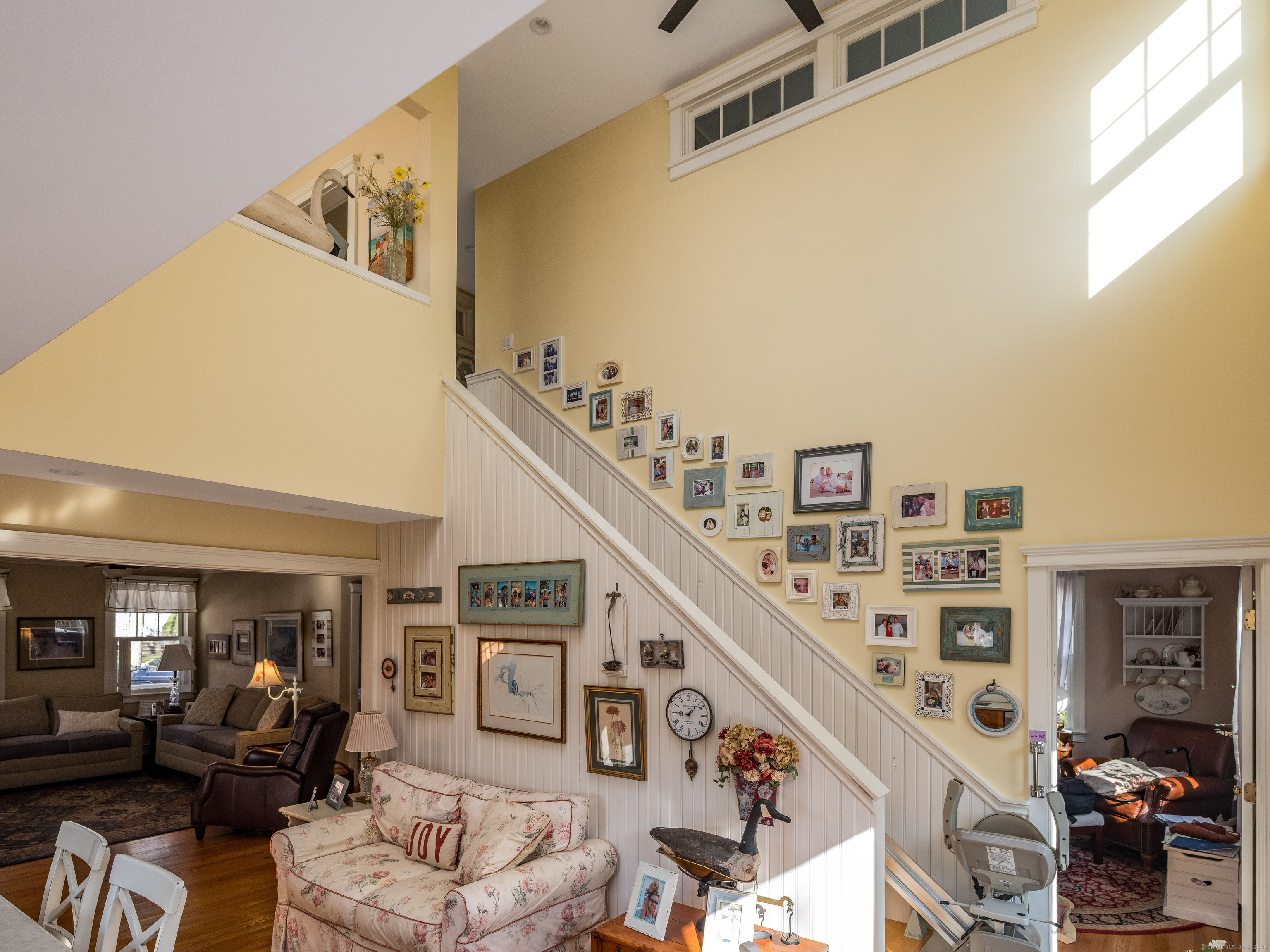96 Ironworks Road, Clinton, Connecticut image 7