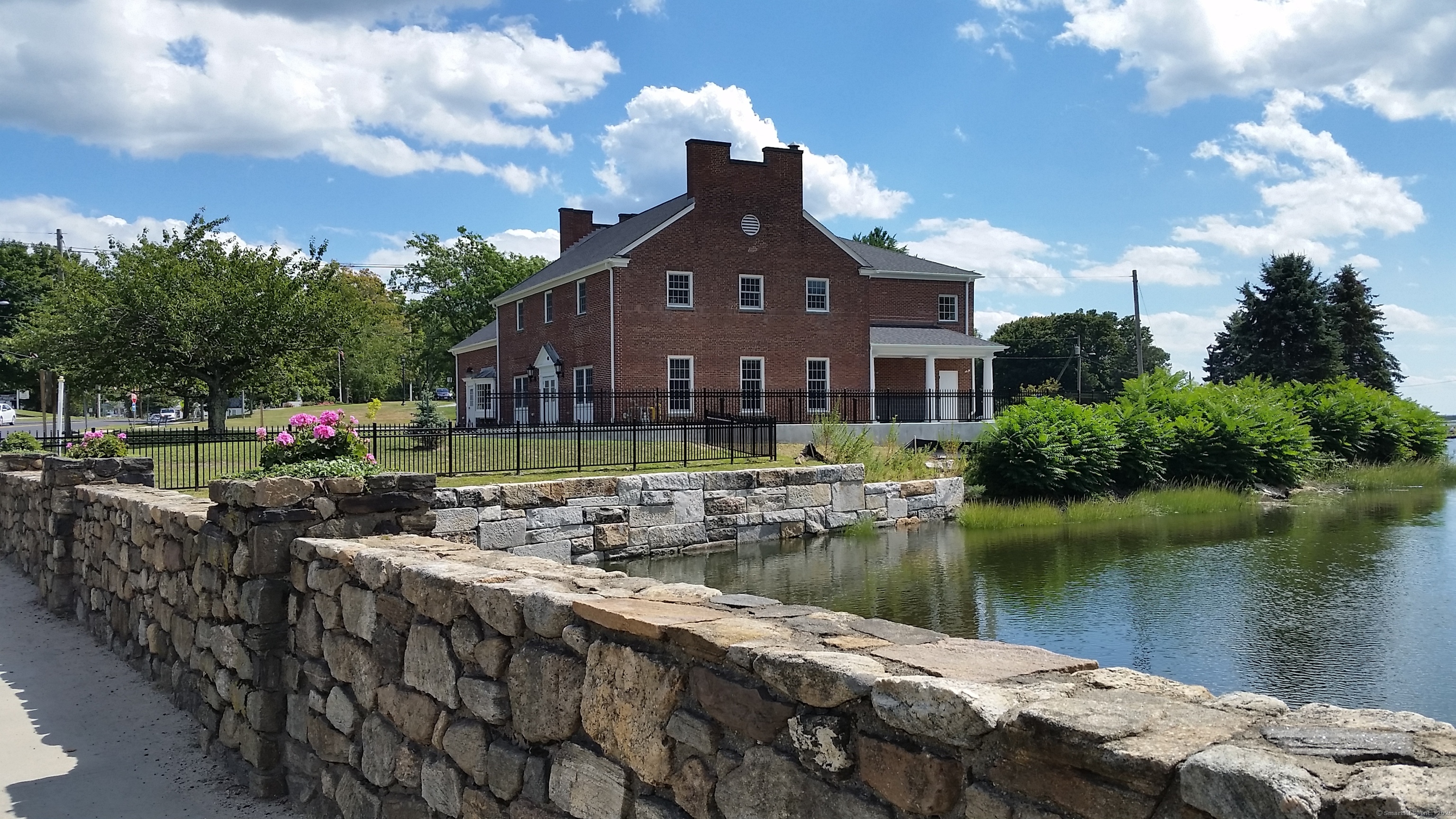 96 Ironworks Road, Clinton, Connecticut image 38