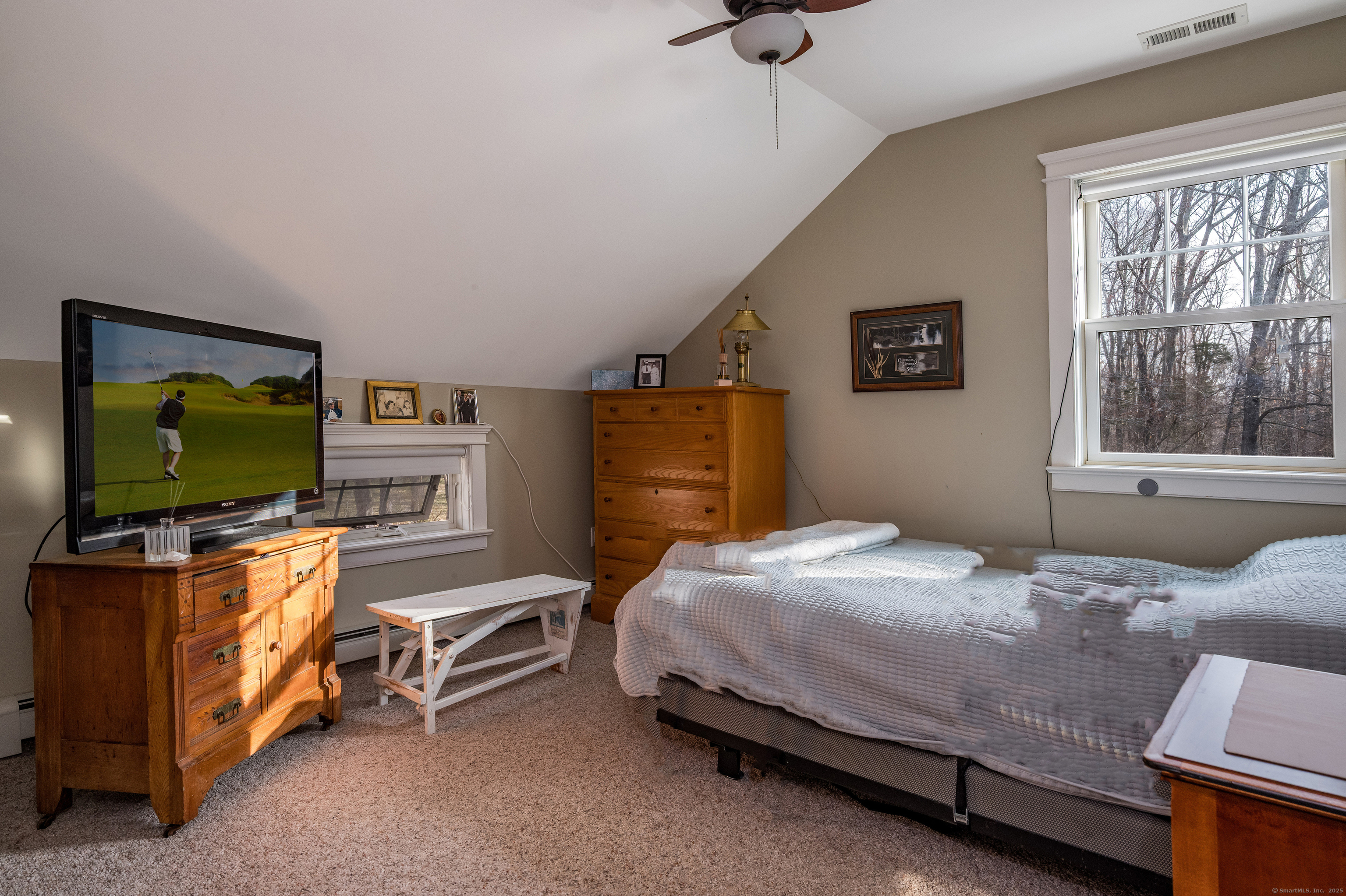 96 Ironworks Road, Clinton, Connecticut image 17