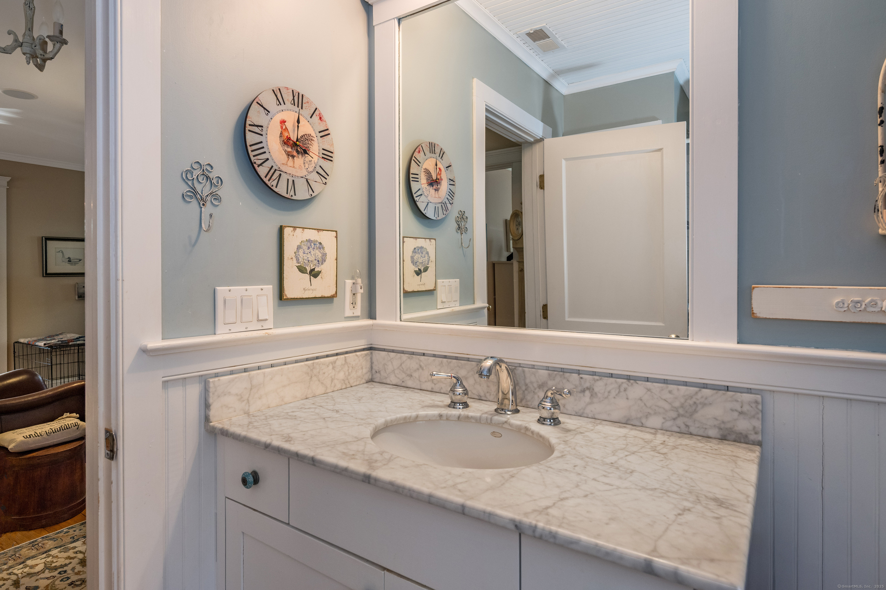 96 Ironworks Road, Clinton, Connecticut image 13