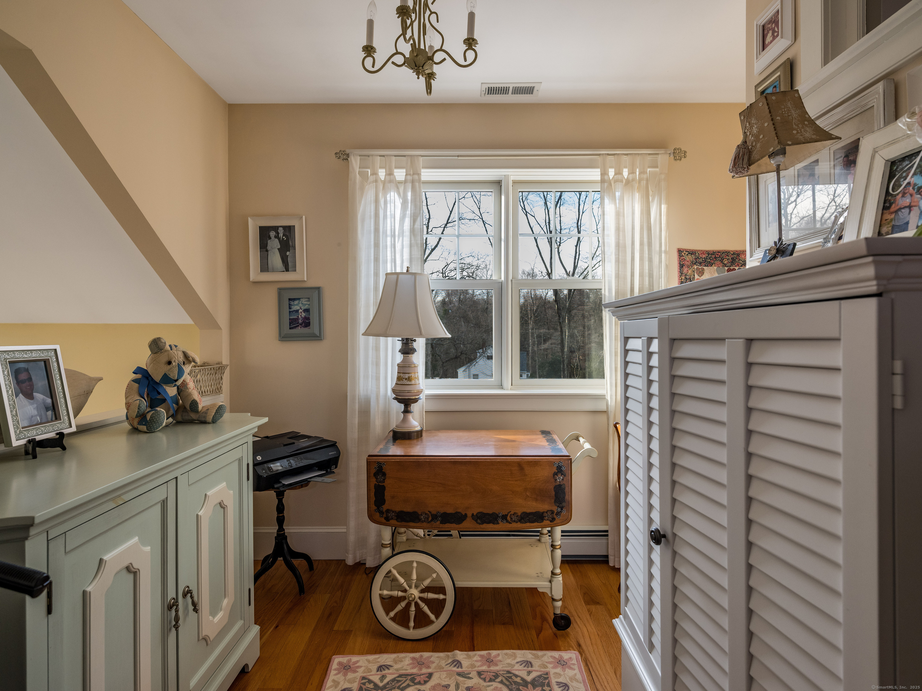 96 Ironworks Road, Clinton, Connecticut image 14