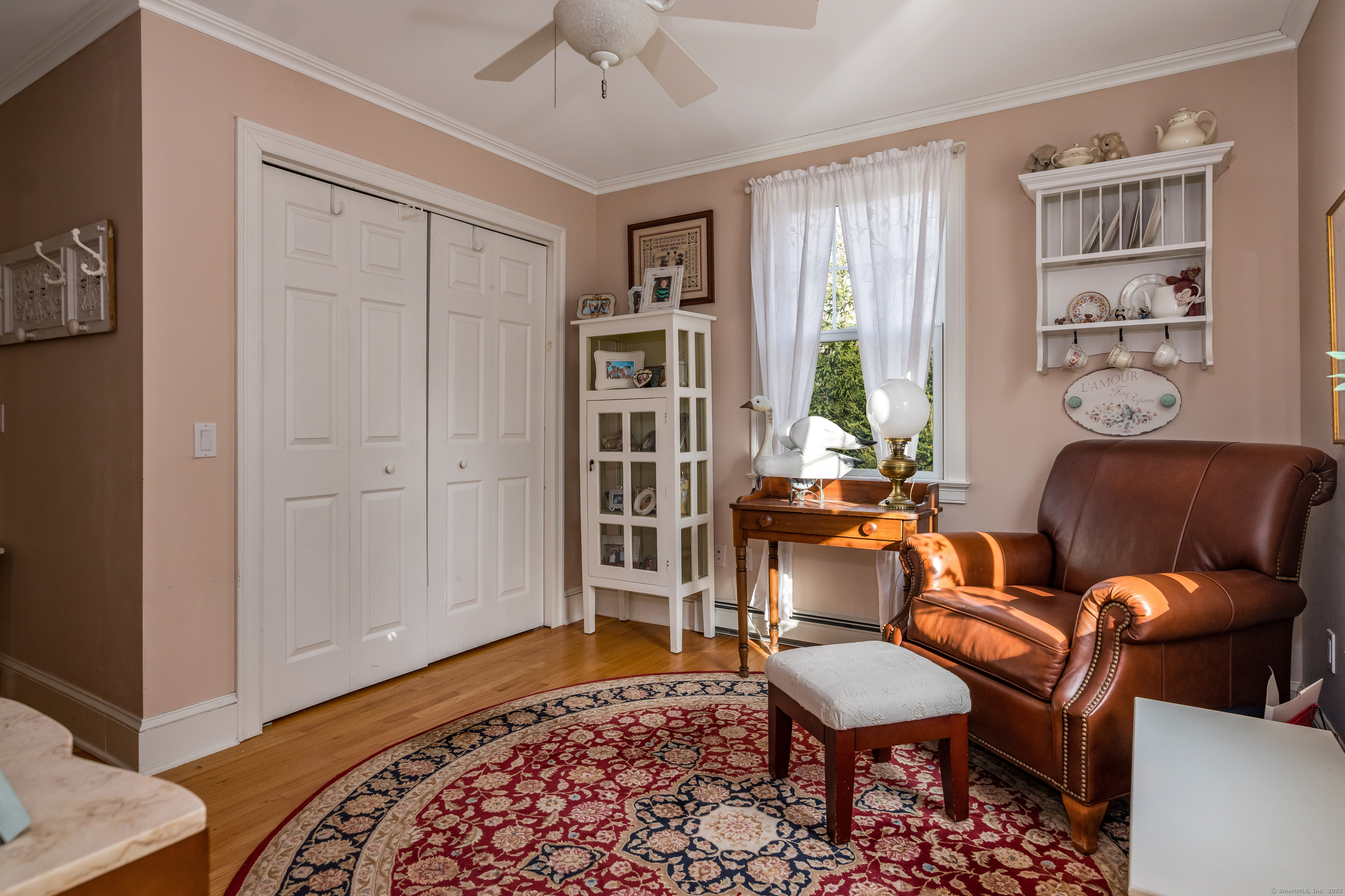 96 Ironworks Road, Clinton, Connecticut image 10