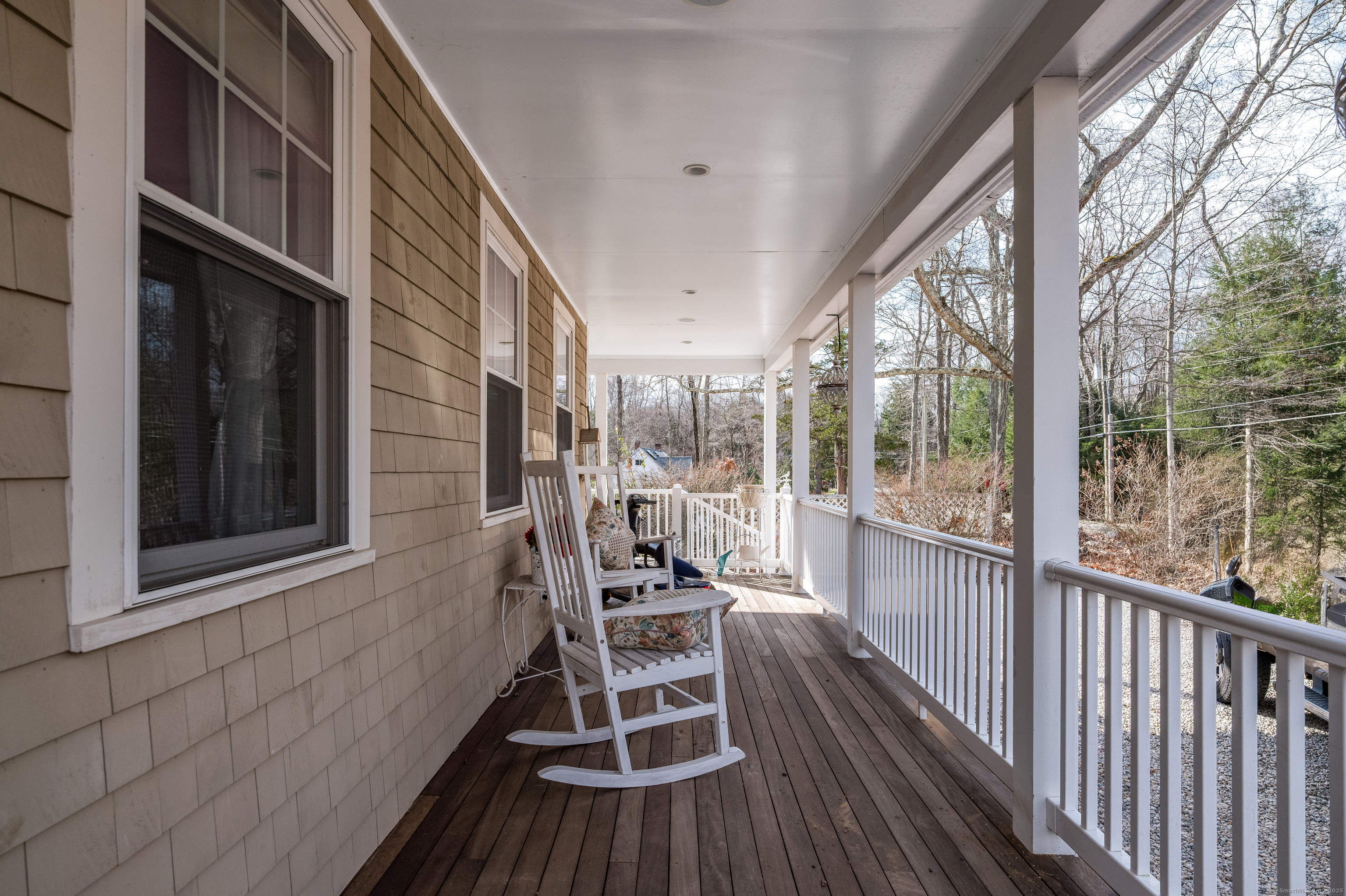96 Ironworks Road, Clinton, Connecticut image 2