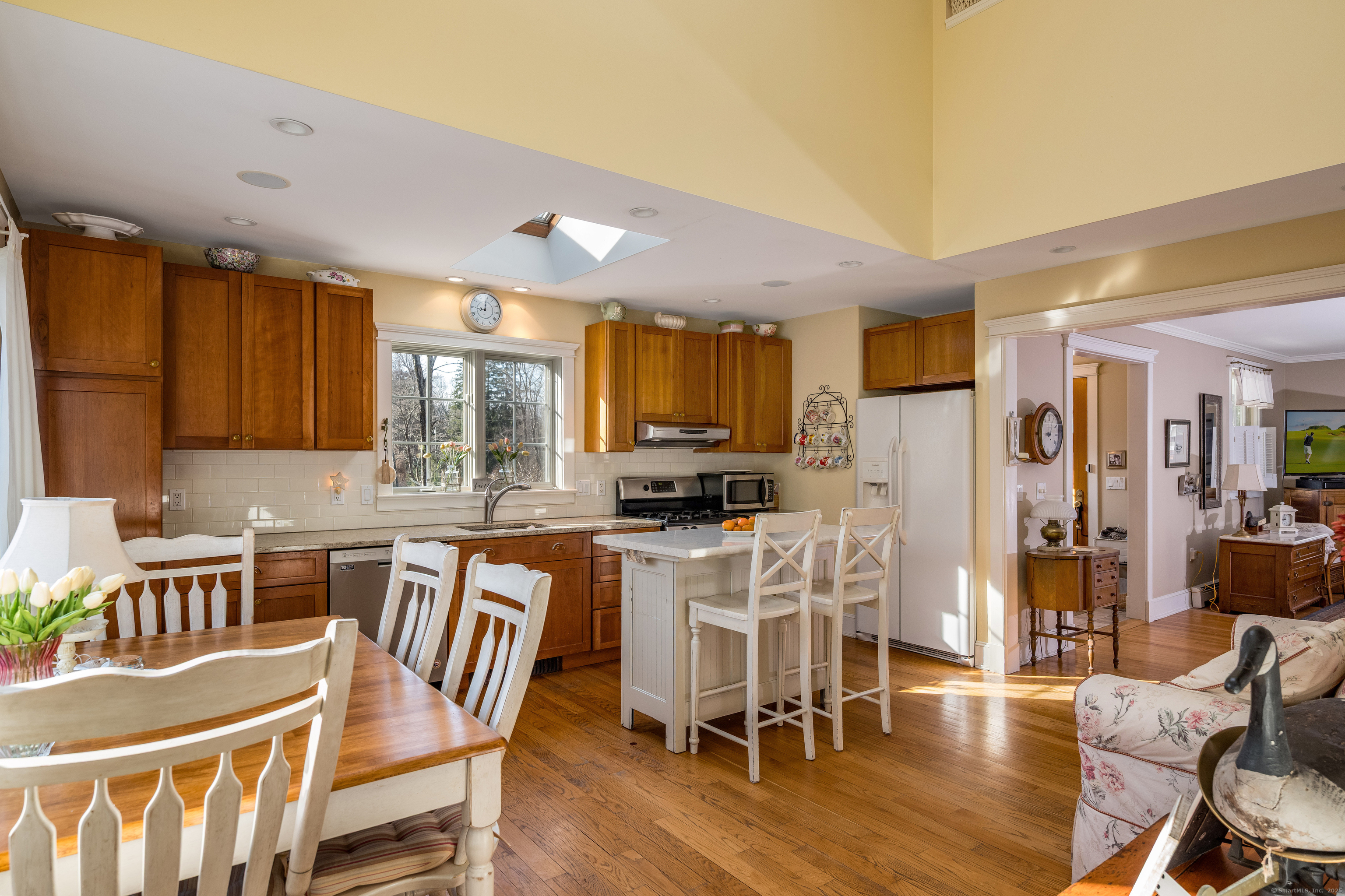 96 Ironworks Road, Clinton, Connecticut image 6