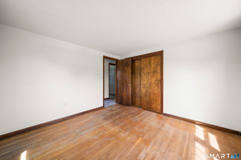 Tiny photo for 38 Parky Drive, Enfield, CT 06082 (MLS # 24171912)