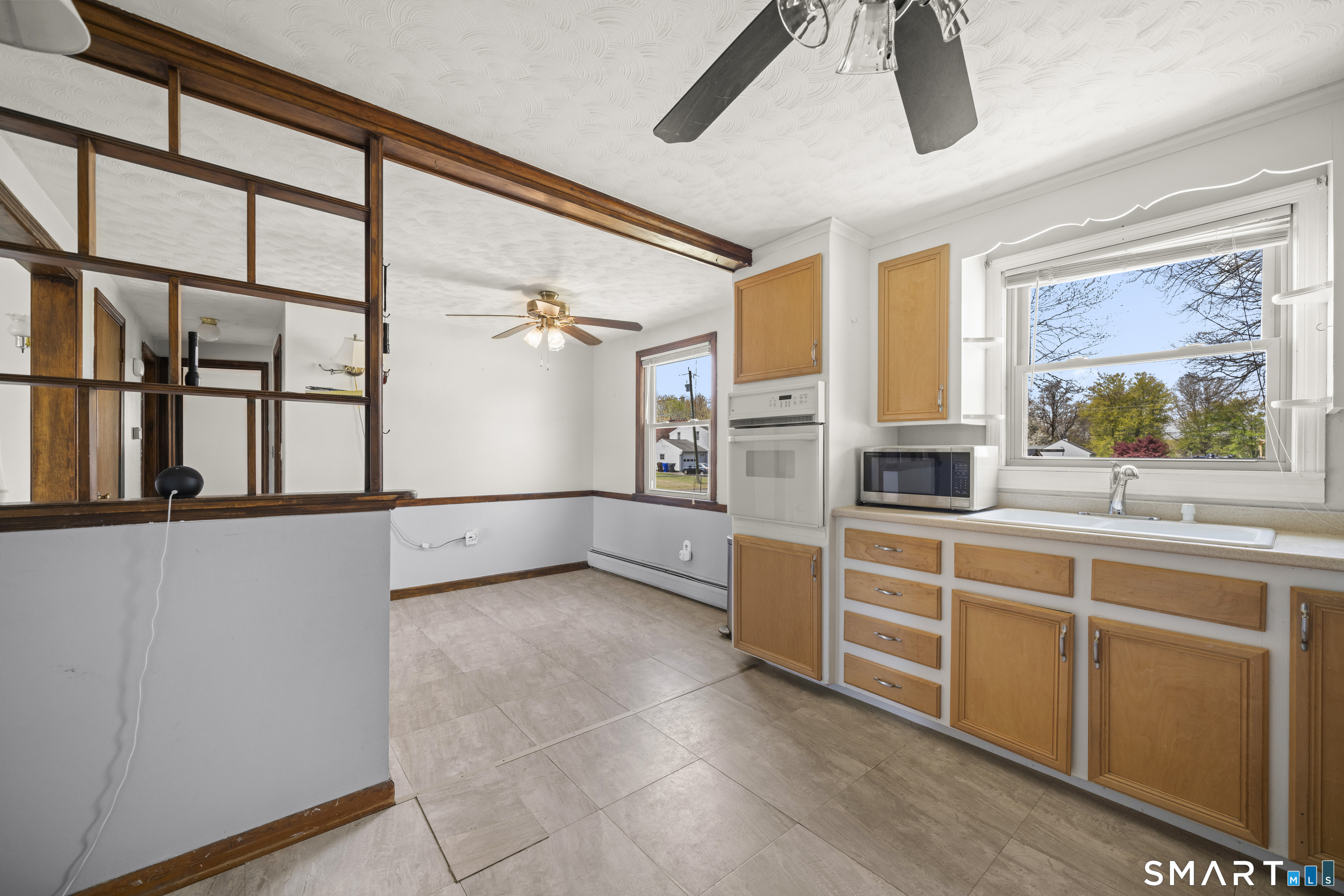 38 Parky Drive