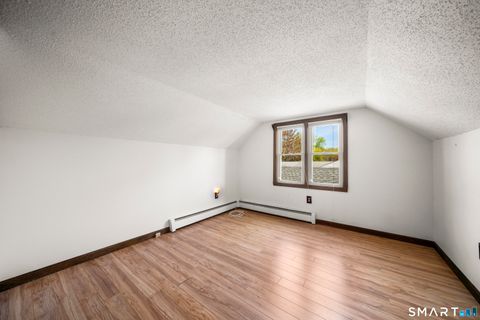 Tiny photo for 38 Parky Drive, Enfield, CT 06082 (MLS # 24171912)