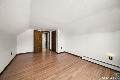 Tiny photo for 38 Parky Drive, Enfield, CT 06082 (MLS # 24171912)