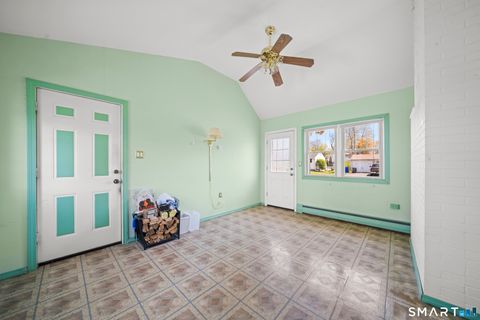 Tiny photo for 38 Parky Drive, Enfield, CT 06082 (MLS # 24171912)