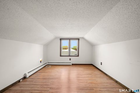 Tiny photo for 38 Parky Drive, Enfield, CT 06082 (MLS # 24171912)
