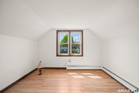 Tiny photo for 38 Parky Drive, Enfield, CT 06082 (MLS # 24171912)