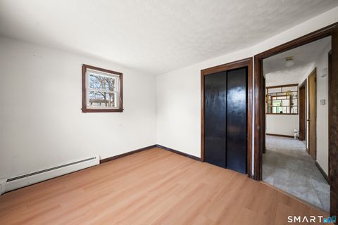 Tiny photo for 38 Parky Drive, Enfield, CT 06082 (MLS # 24171912)