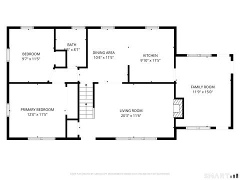 Tiny photo for 38 Parky Drive, Enfield, CT 06082 (MLS # 24171912)