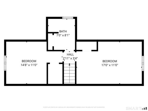 Tiny photo for 38 Parky Drive, Enfield, CT 06082 (MLS # 24171912)
