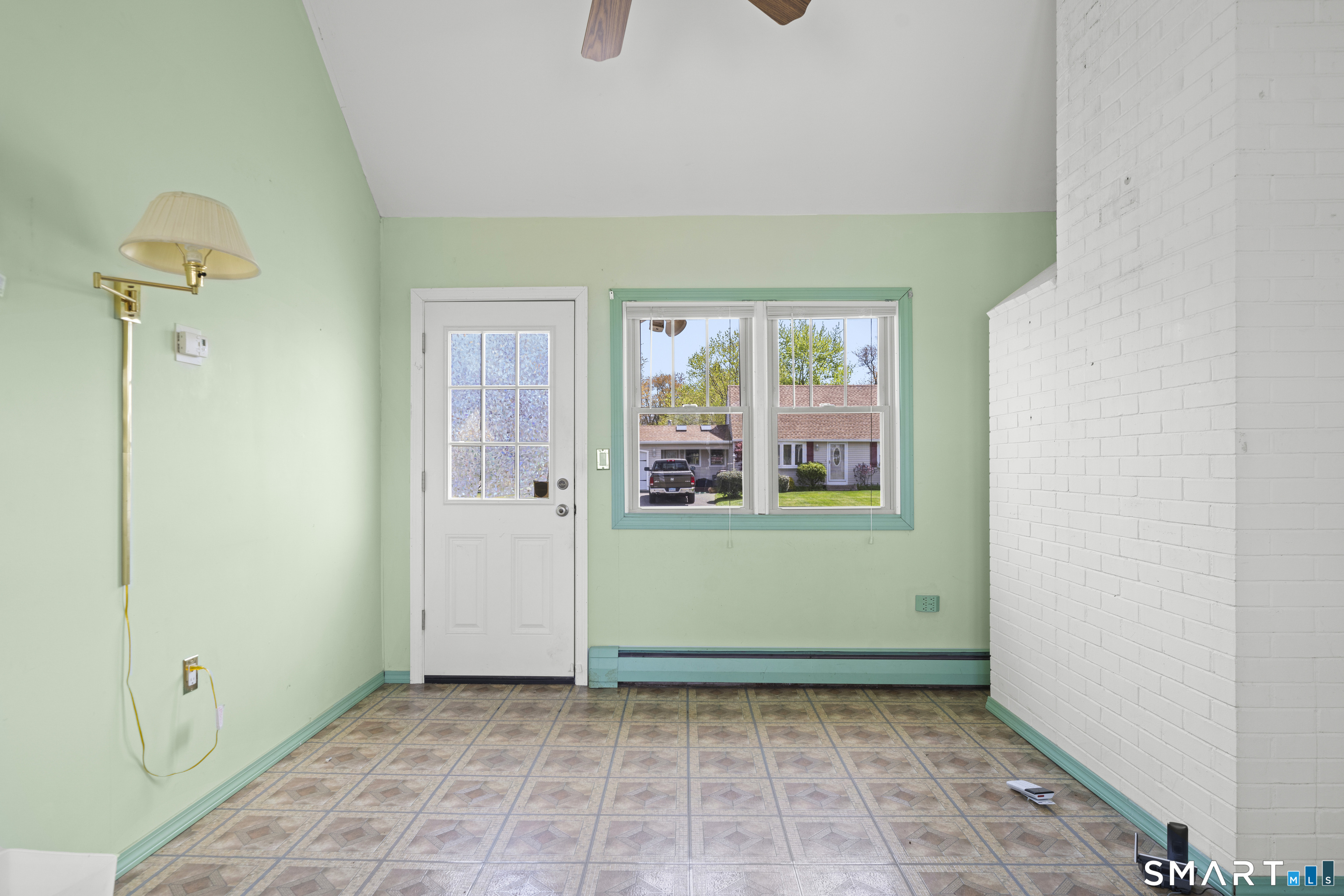 38 Parky Drive