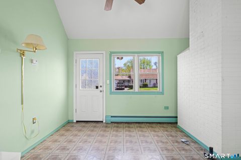 Tiny photo for 38 Parky Drive, Enfield, CT 06082 (MLS # 24171912)