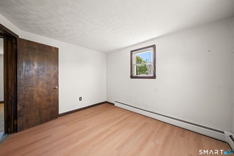 Tiny photo for 38 Parky Drive, Enfield, CT 06082 (MLS # 24171912)