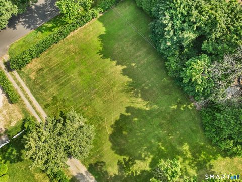 Tiny photo for Ocean Avenue, Stratford, CT 06614 (MLS # 24165374)