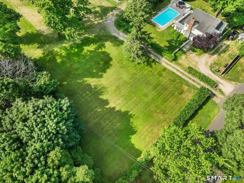 Tiny photo for Ocean Avenue, Stratford, CT 06614 (MLS # 24165374)